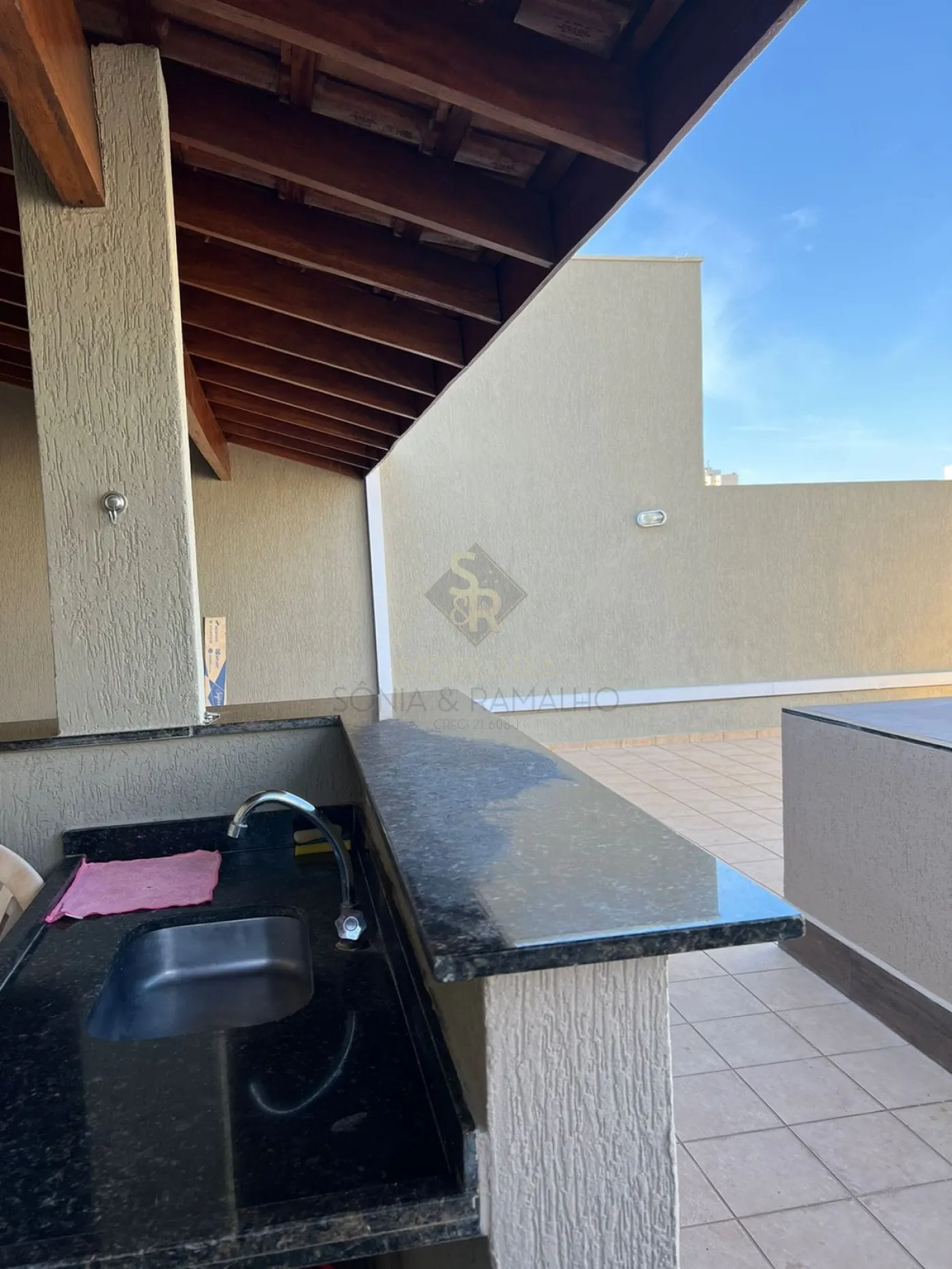 Alugar Apartamentos / Padr&atilde;o em Ribeir&atilde;o Preto R$ 2.700,00 - Foto 30