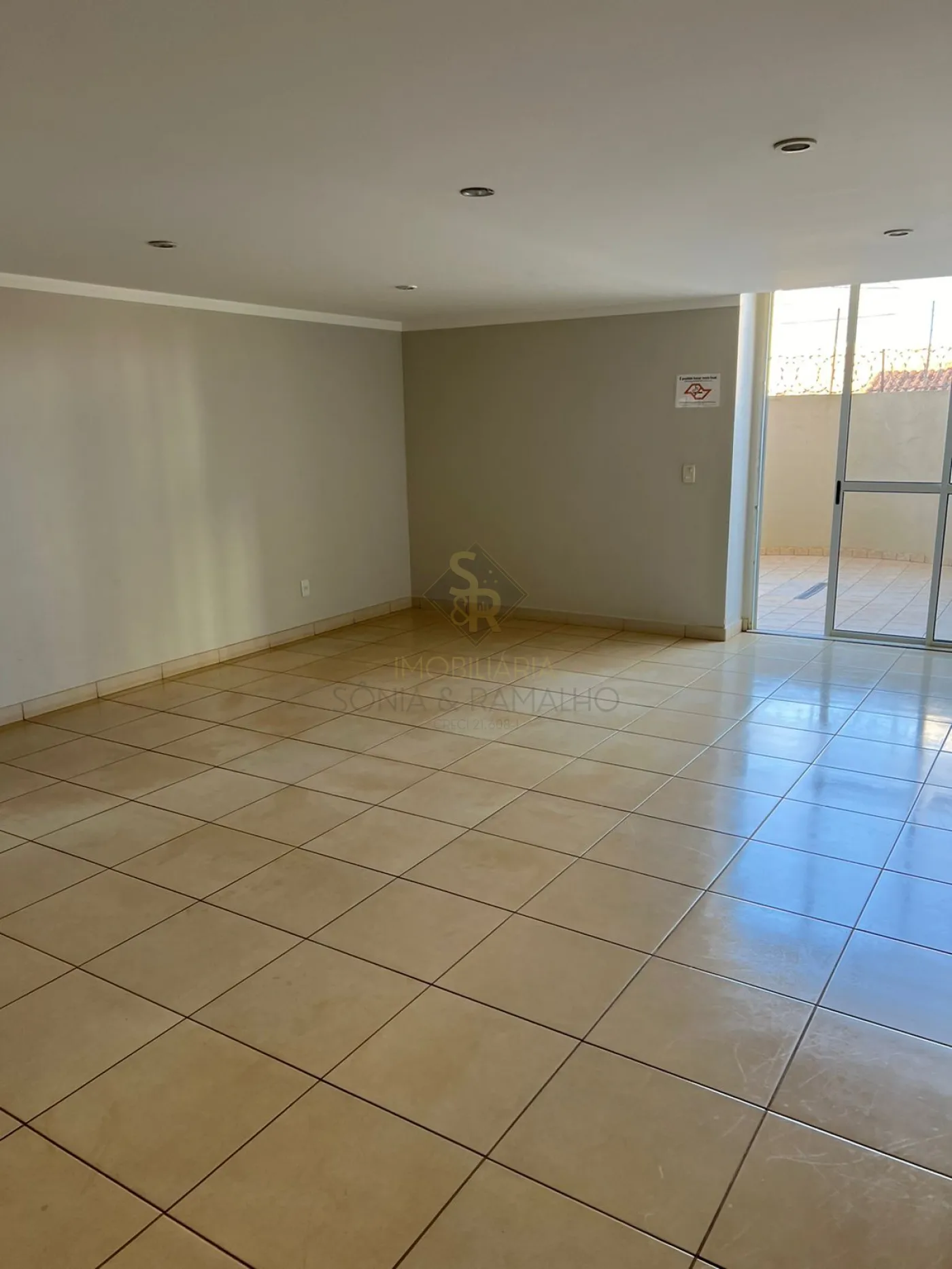 Alugar Apartamentos / Padr&atilde;o em Ribeir&atilde;o Preto R$ 2.700,00 - Foto 28