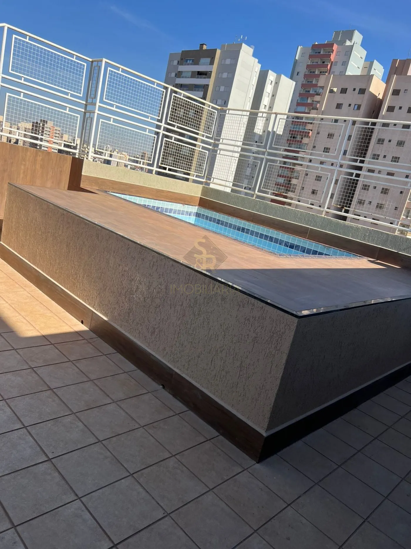 Alugar Apartamentos / Padr&atilde;o em Ribeir&atilde;o Preto R$ 2.700,00 - Foto 32