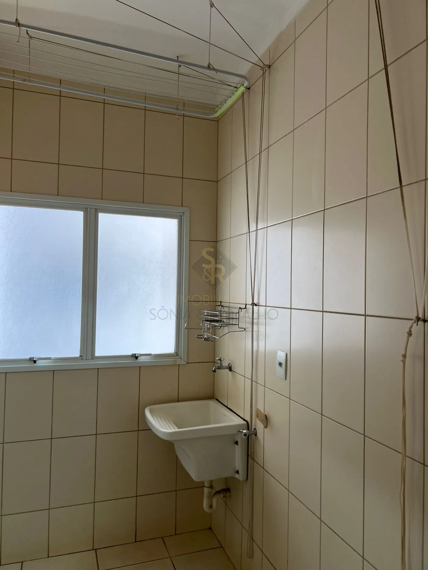 Alugar Apartamentos / Padr&atilde;o em Ribeir&atilde;o Preto R$ 2.700,00 - Foto 20