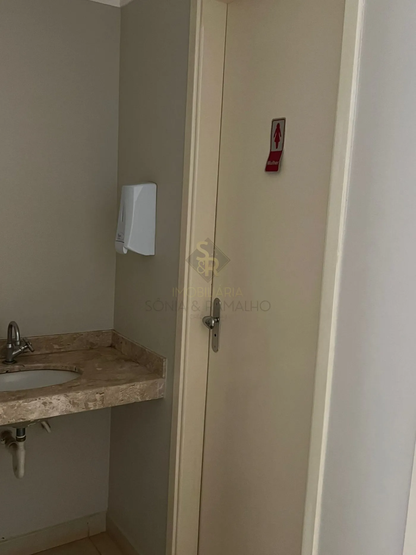 Alugar Apartamentos / Padr&atilde;o em Ribeir&atilde;o Preto R$ 2.700,00 - Foto 35