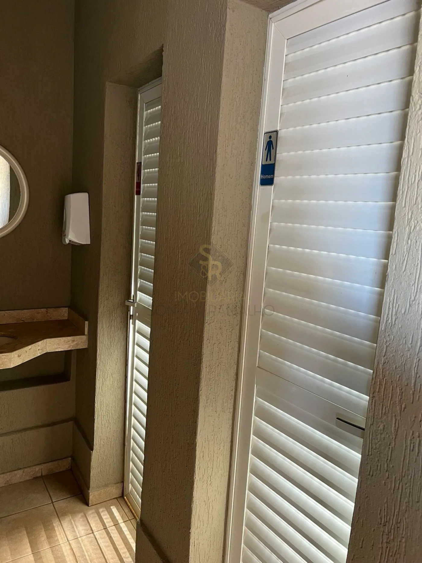 Alugar Apartamentos / Padr&atilde;o em Ribeir&atilde;o Preto R$ 2.700,00 - Foto 34