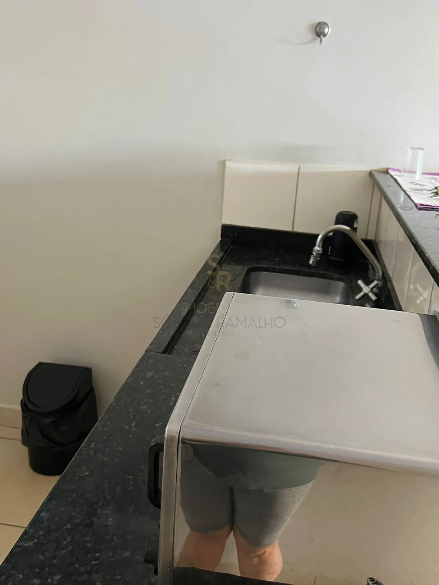 Alugar Apartamentos / Padr&atilde;o em Ribeir&atilde;o Preto R$ 2.700,00 - Foto 29