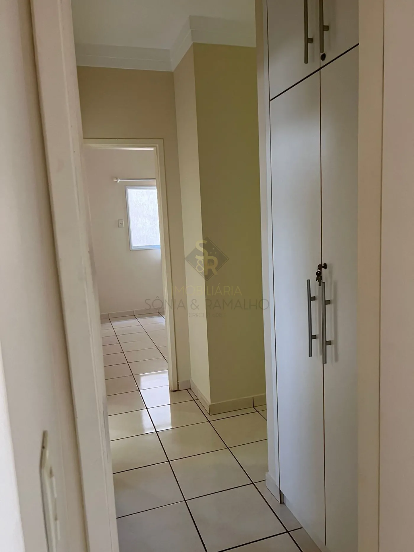 Alugar Apartamentos / Padr&atilde;o em Ribeir&atilde;o Preto R$ 2.700,00 - Foto 13