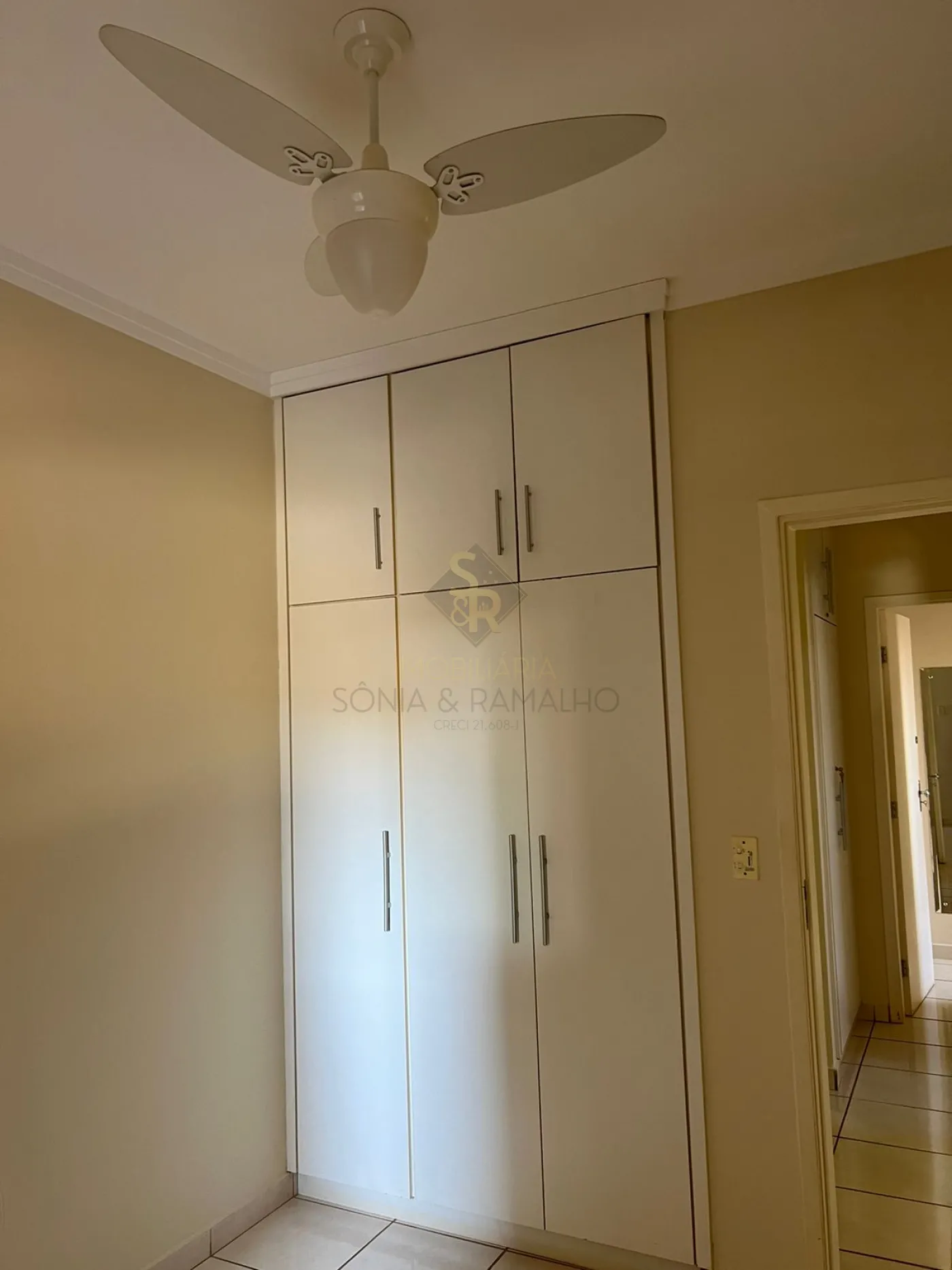 Alugar Apartamentos / Padr&atilde;o em Ribeir&atilde;o Preto R$ 2.700,00 - Foto 11