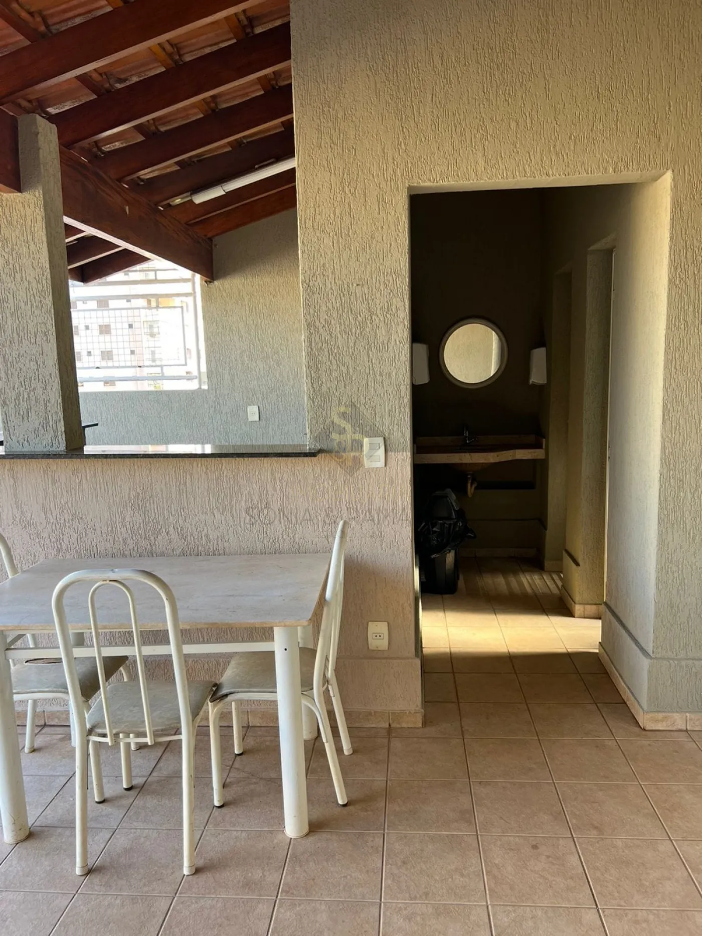 Alugar Apartamentos / Padr&atilde;o em Ribeir&atilde;o Preto R$ 2.700,00 - Foto 36