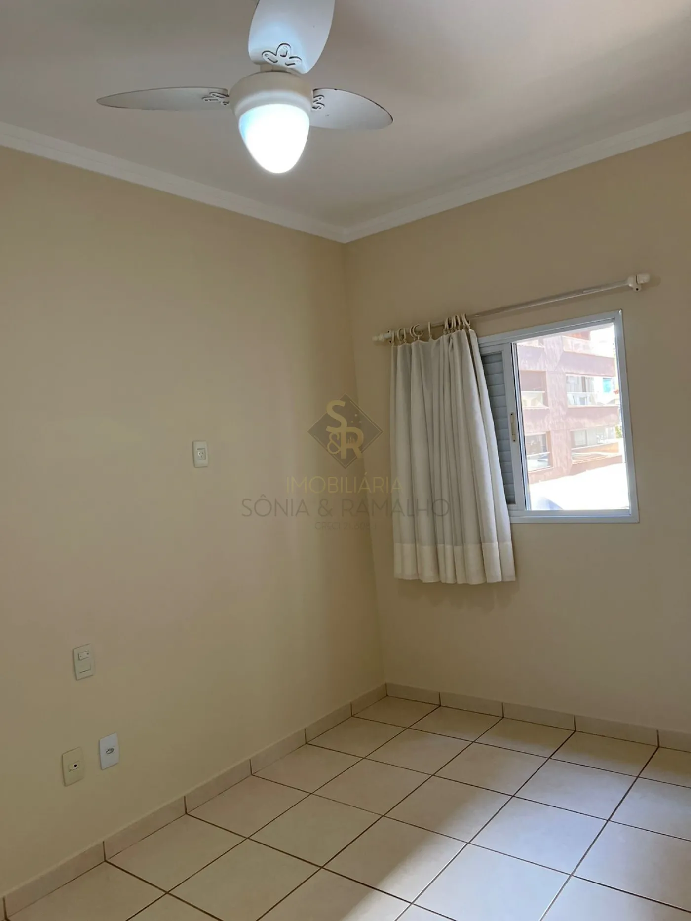 Alugar Apartamentos / Padr&atilde;o em Ribeir&atilde;o Preto R$ 2.700,00 - Foto 7