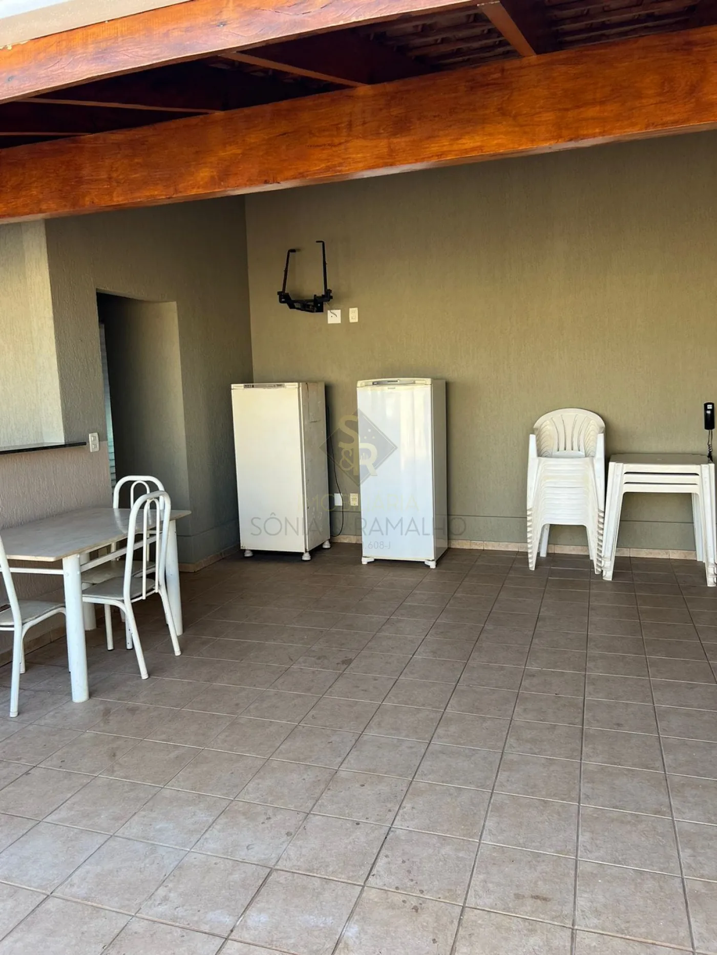 Alugar Apartamentos / Padr&atilde;o em Ribeir&atilde;o Preto R$ 2.700,00 - Foto 37