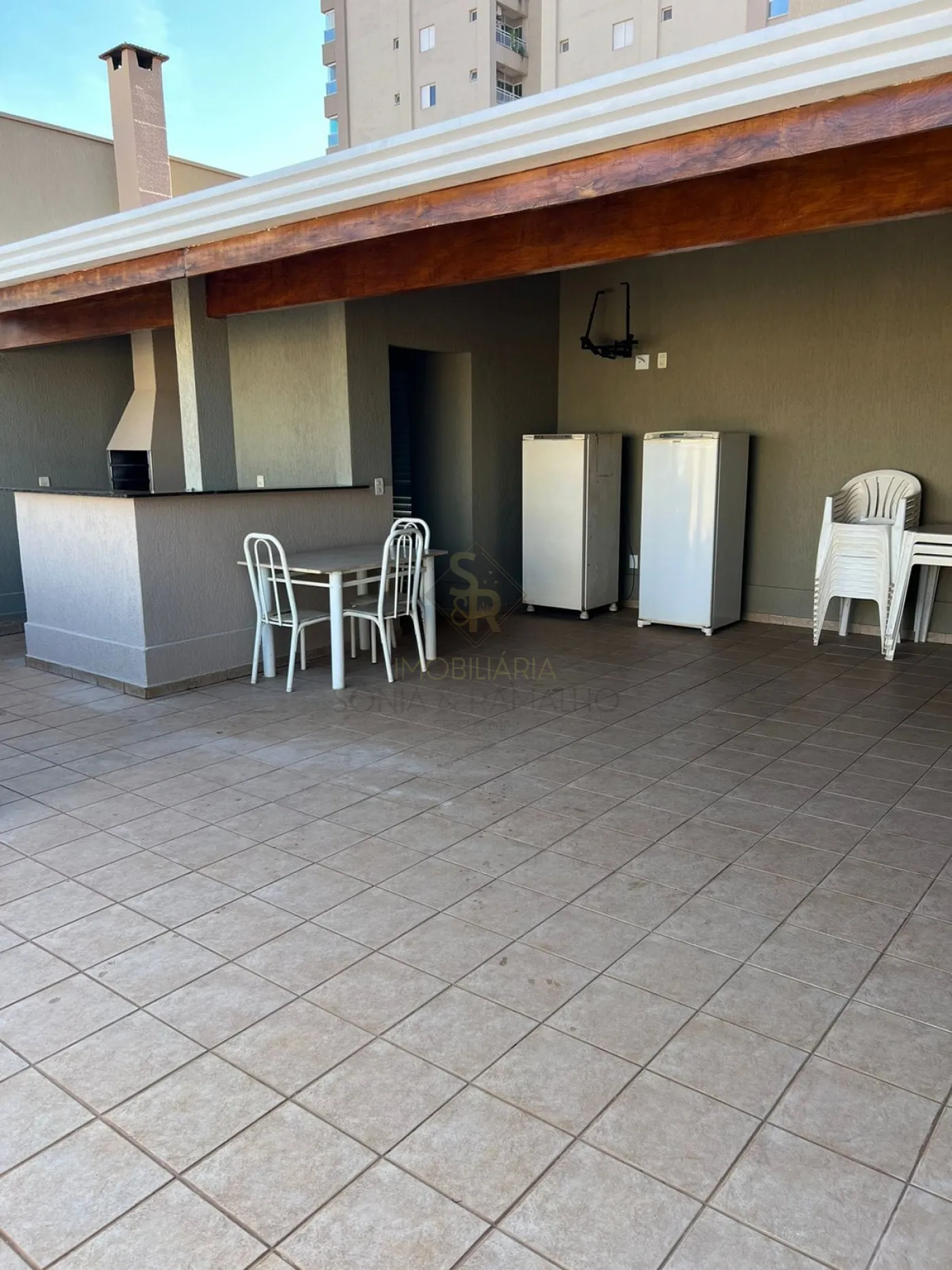 Alugar Apartamentos / Padr&atilde;o em Ribeir&atilde;o Preto R$ 2.700,00 - Foto 38