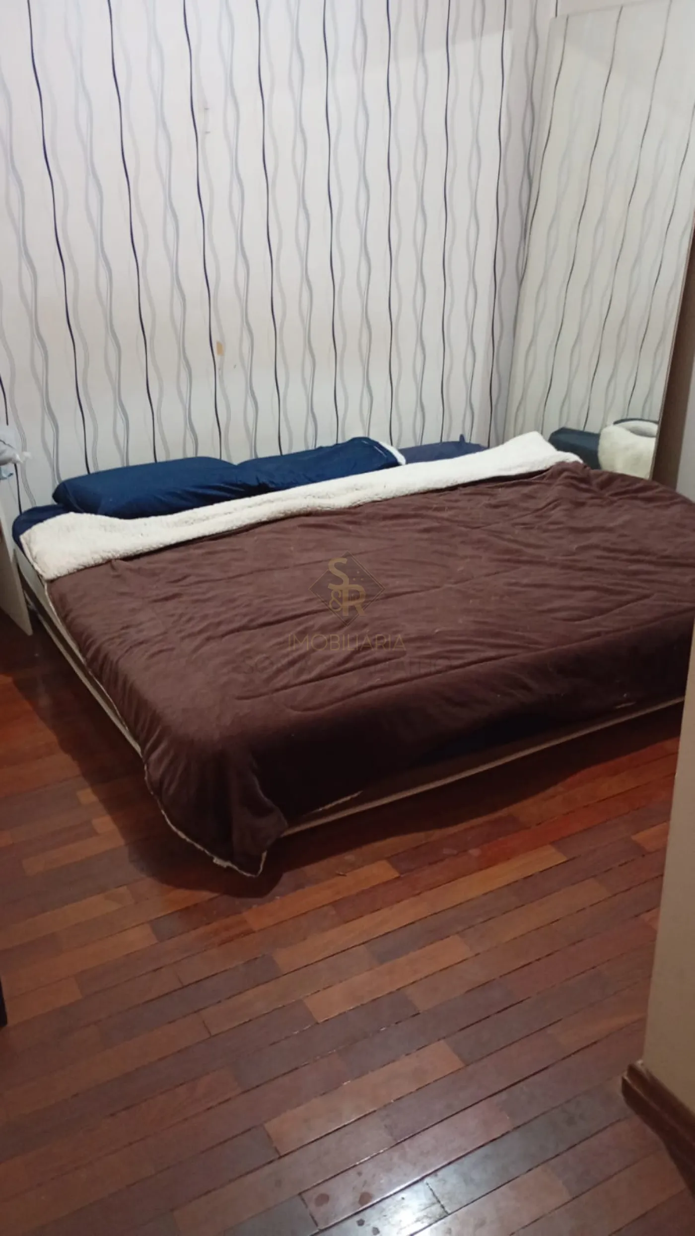 Comprar Apartamentos / Padr&atilde;o em Ribeir&atilde;o Preto R$ 400.000,00 - Foto 6