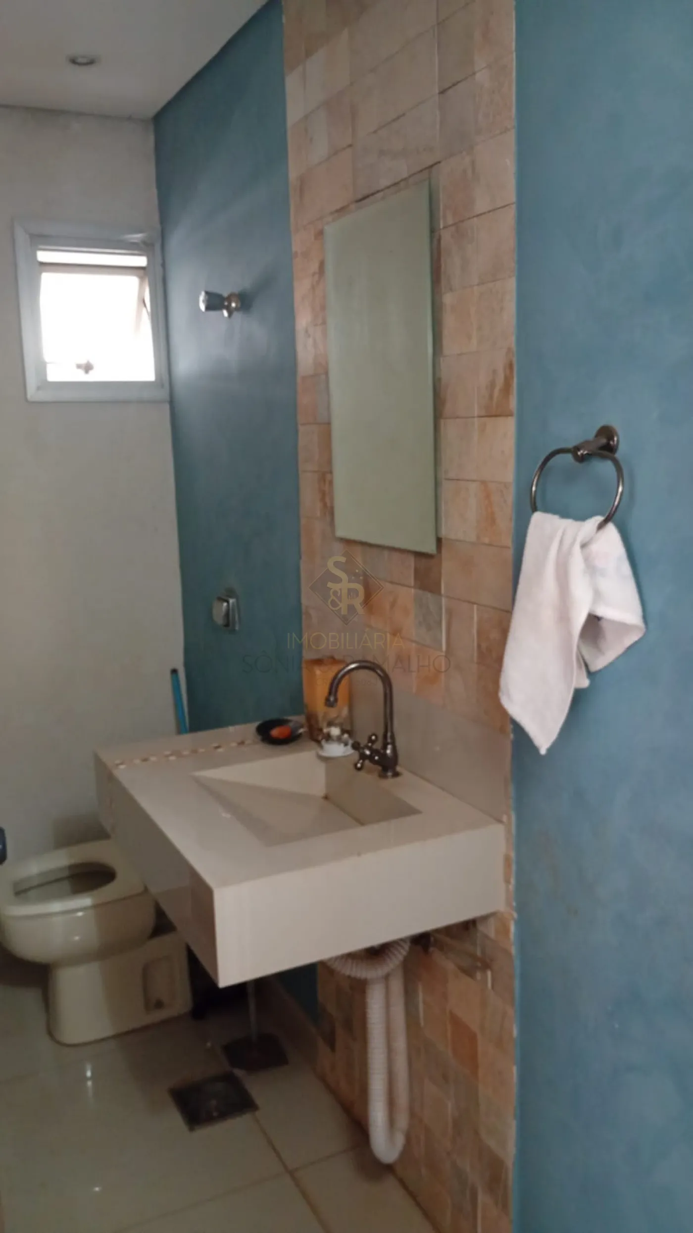 Comprar Apartamentos / Padr&atilde;o em Ribeir&atilde;o Preto R$ 400.000,00 - Foto 7