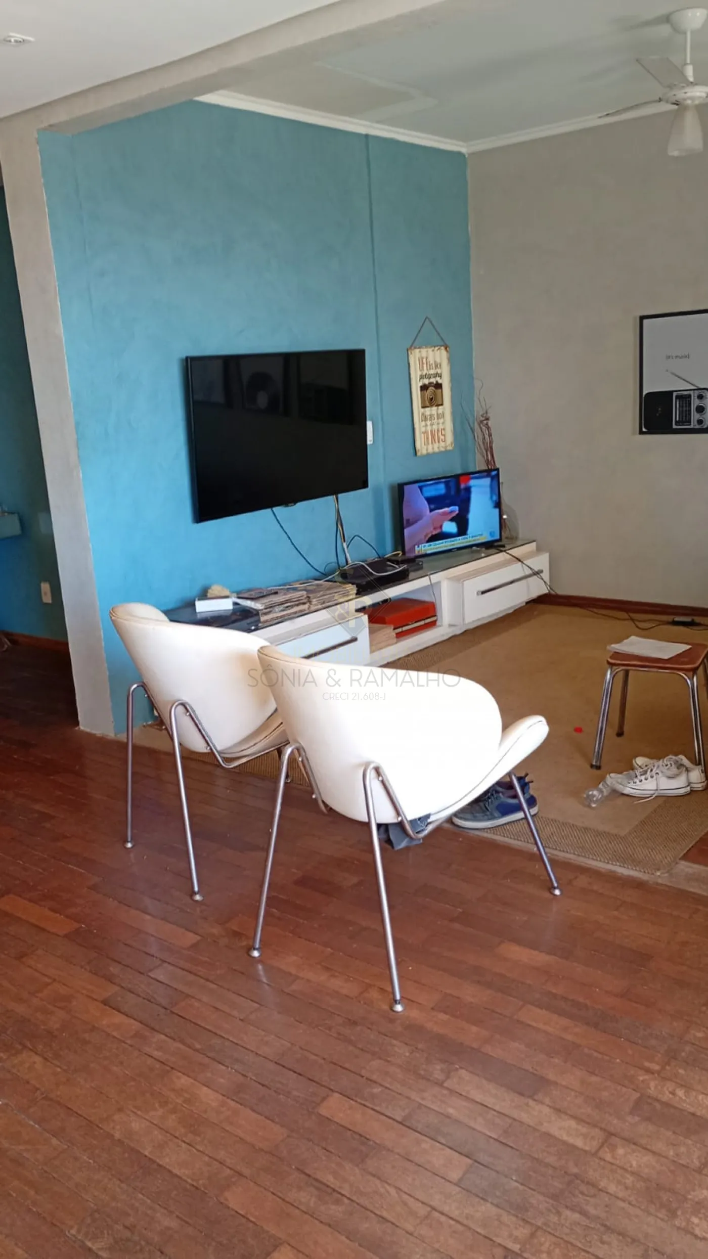 Comprar Apartamentos / Padr&atilde;o em Ribeir&atilde;o Preto R$ 400.000,00 - Foto 4