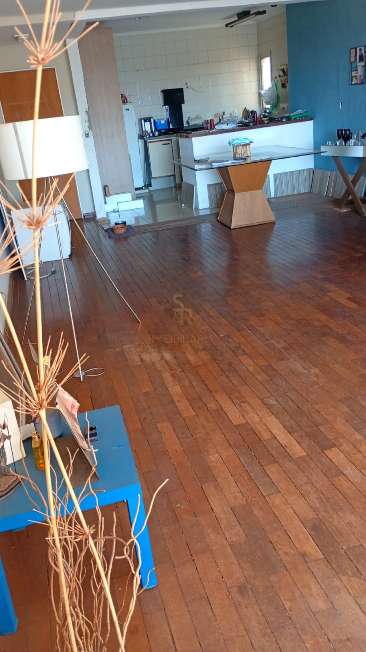 Comprar Apartamentos / Padr&atilde;o em Ribeir&atilde;o Preto R$ 400.000,00 - Foto 1