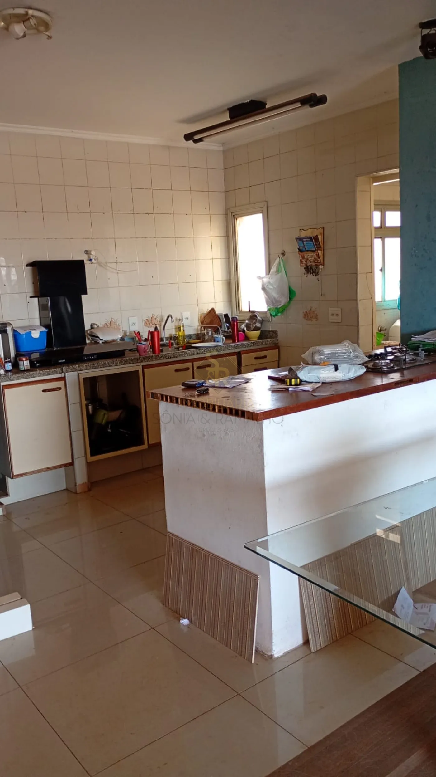 Comprar Apartamentos / Padr&atilde;o em Ribeir&atilde;o Preto R$ 400.000,00 - Foto 5
