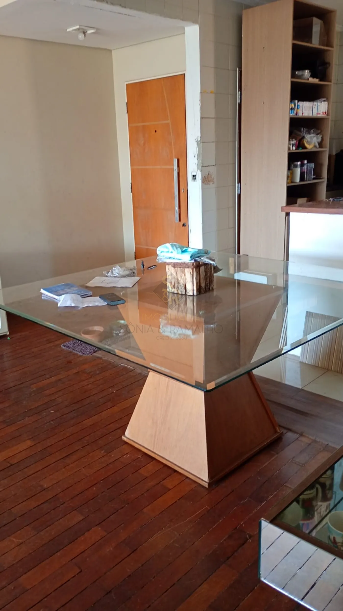 Comprar Apartamentos / Padr&atilde;o em Ribeir&atilde;o Preto R$ 400.000,00 - Foto 3