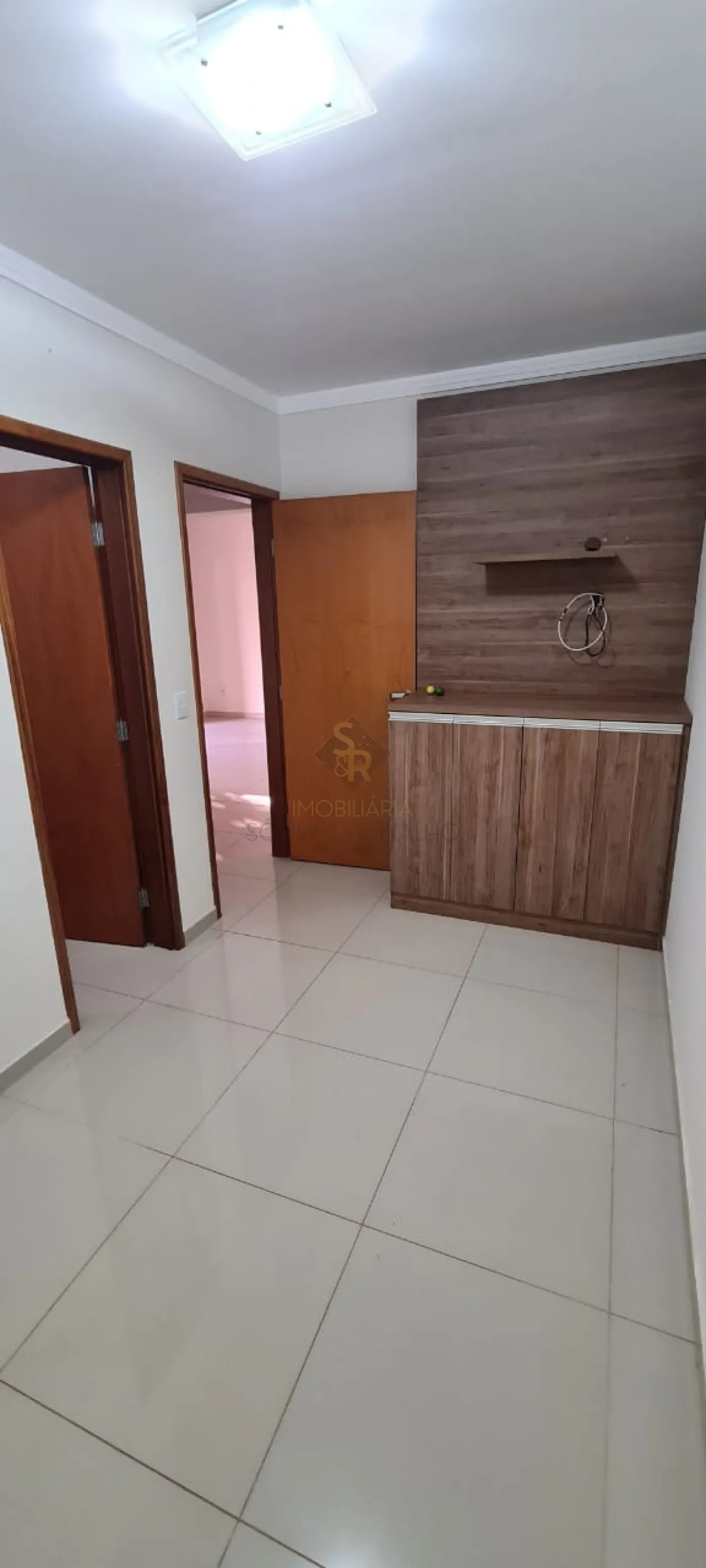 Comprar Casas Residenciais / Condom&iacute;nio em Bonfim Paulista R$ 1.335.000,00 - Foto 4