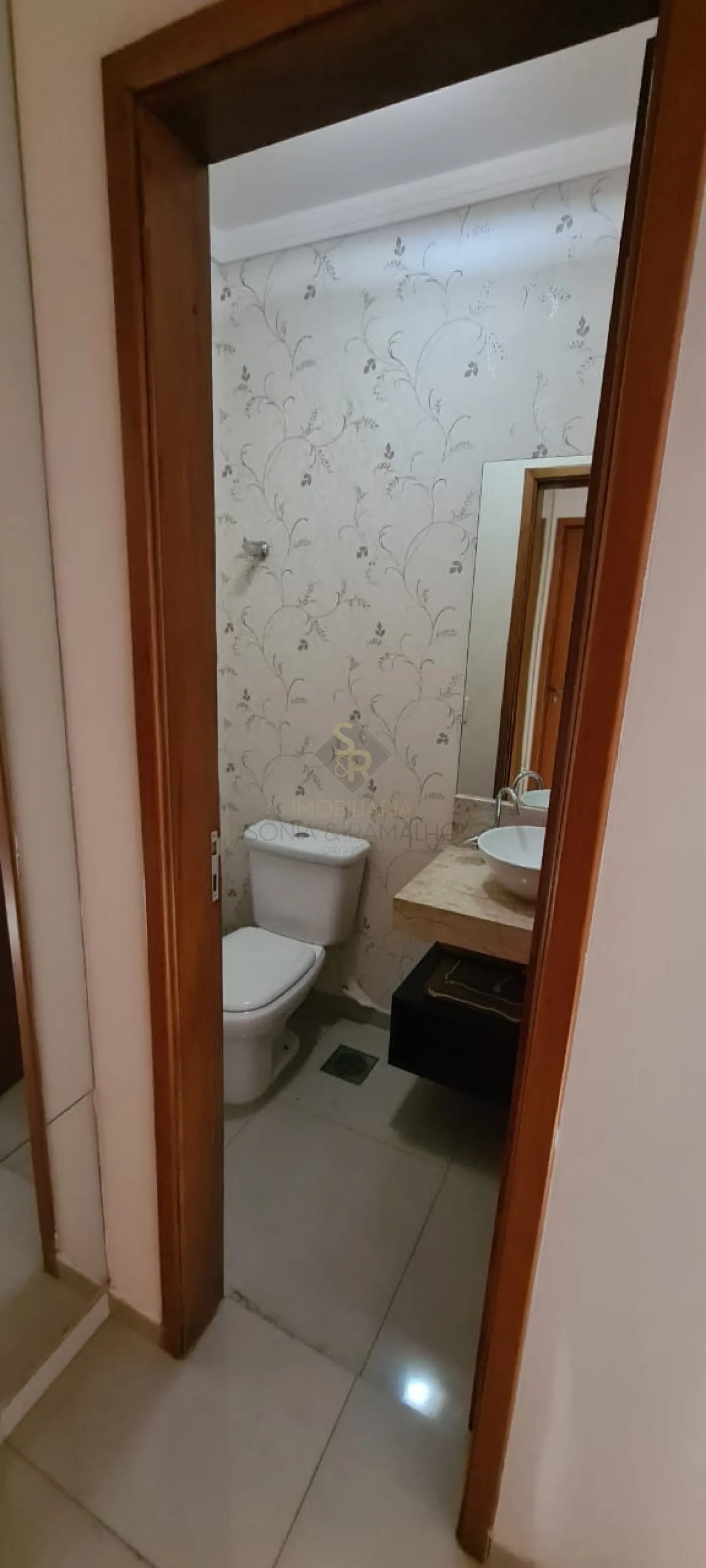 Comprar Casas Residenciais / Condom&iacute;nio em Bonfim Paulista R$ 1.335.000,00 - Foto 13