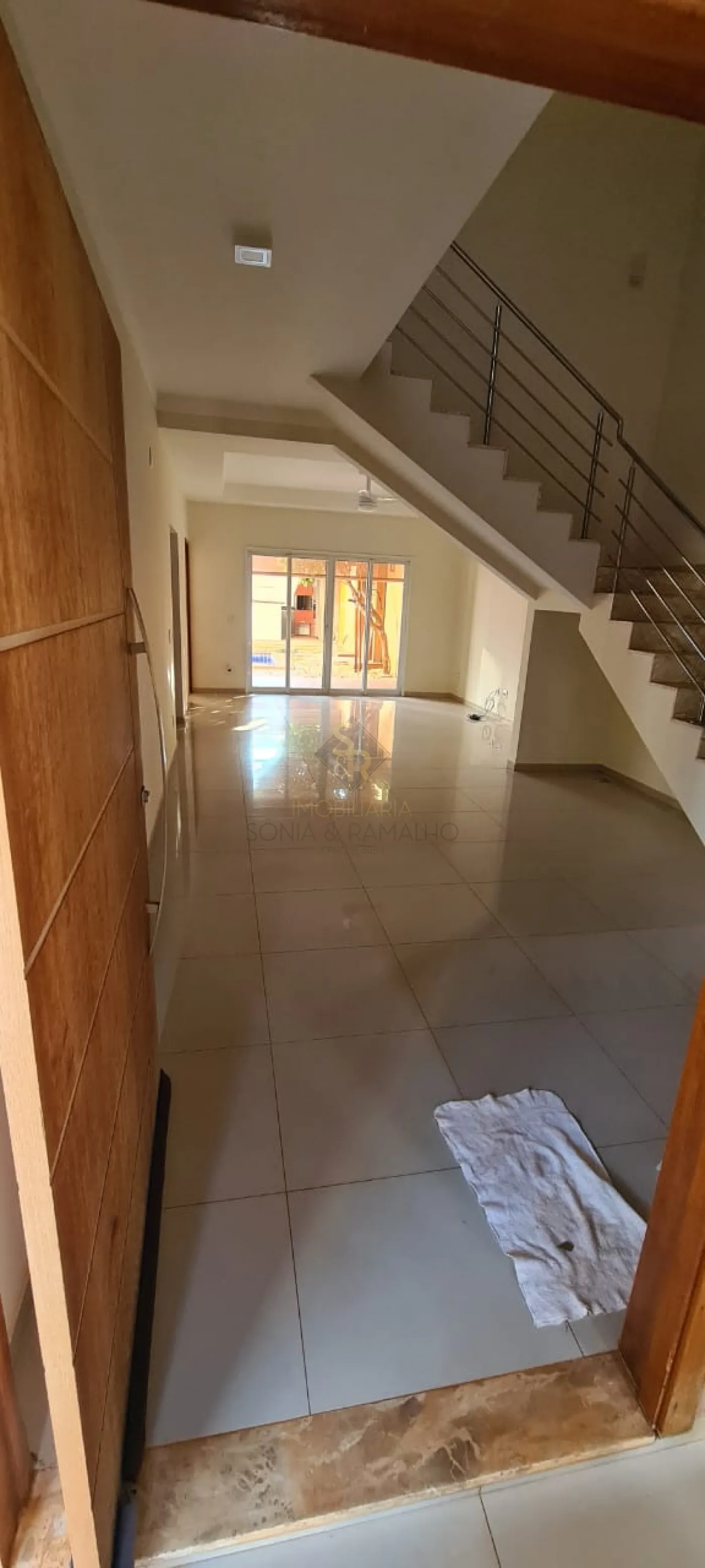 Comprar Casas Residenciais / Condom&iacute;nio em Bonfim Paulista R$ 1.335.000,00 - Foto 14