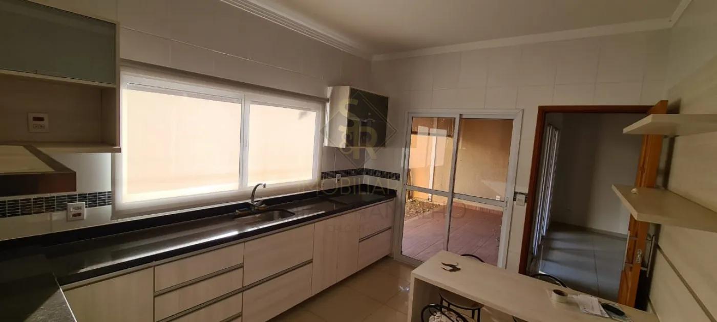 Comprar Casas Residenciais / Condom&iacute;nio em Bonfim Paulista R$ 1.335.000,00 - Foto 2
