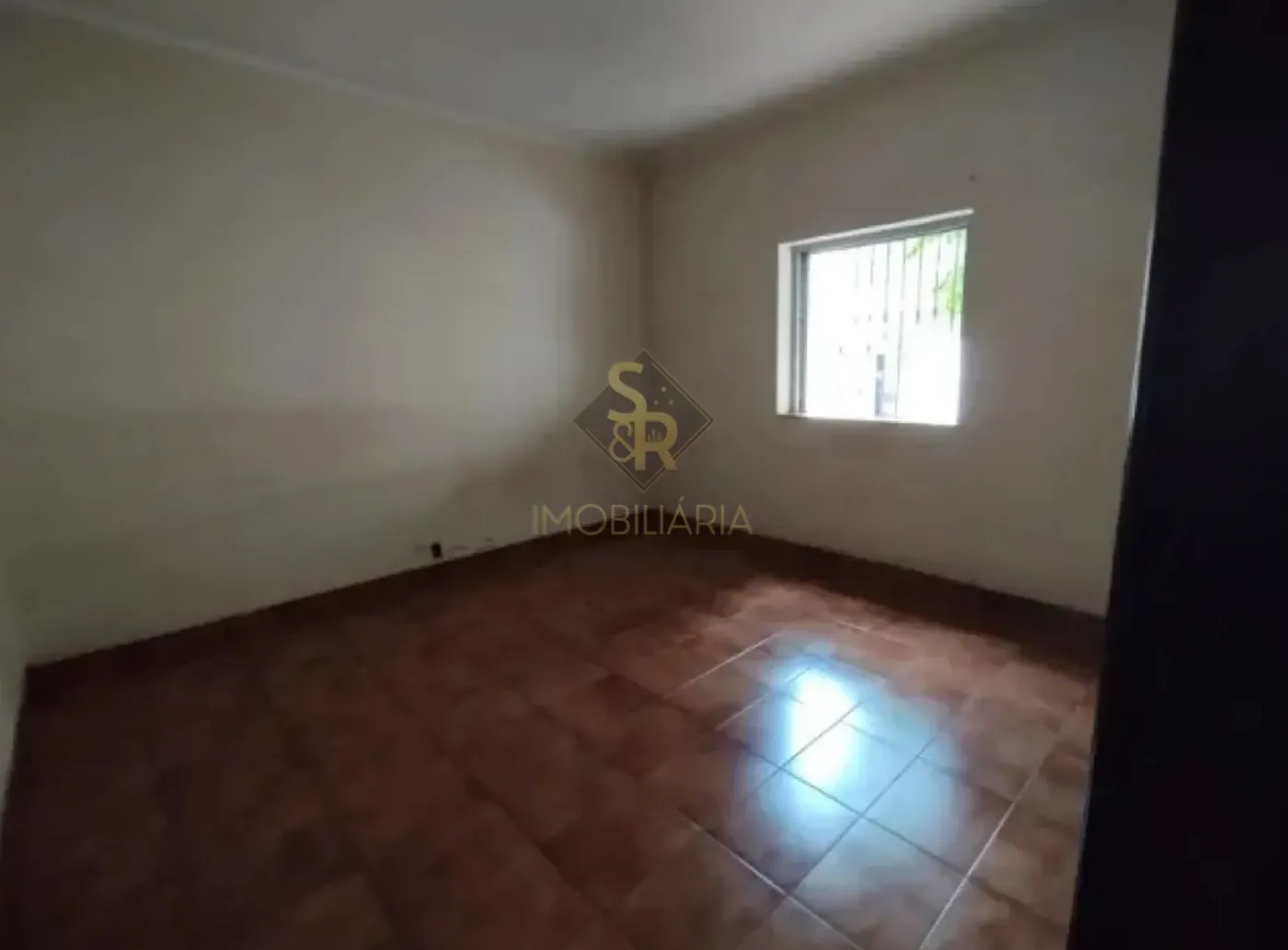 Comprar Casas Residenciais / Padr&atilde;o em Ribeir&atilde;o Preto R$ 305.000,00 - Foto 2