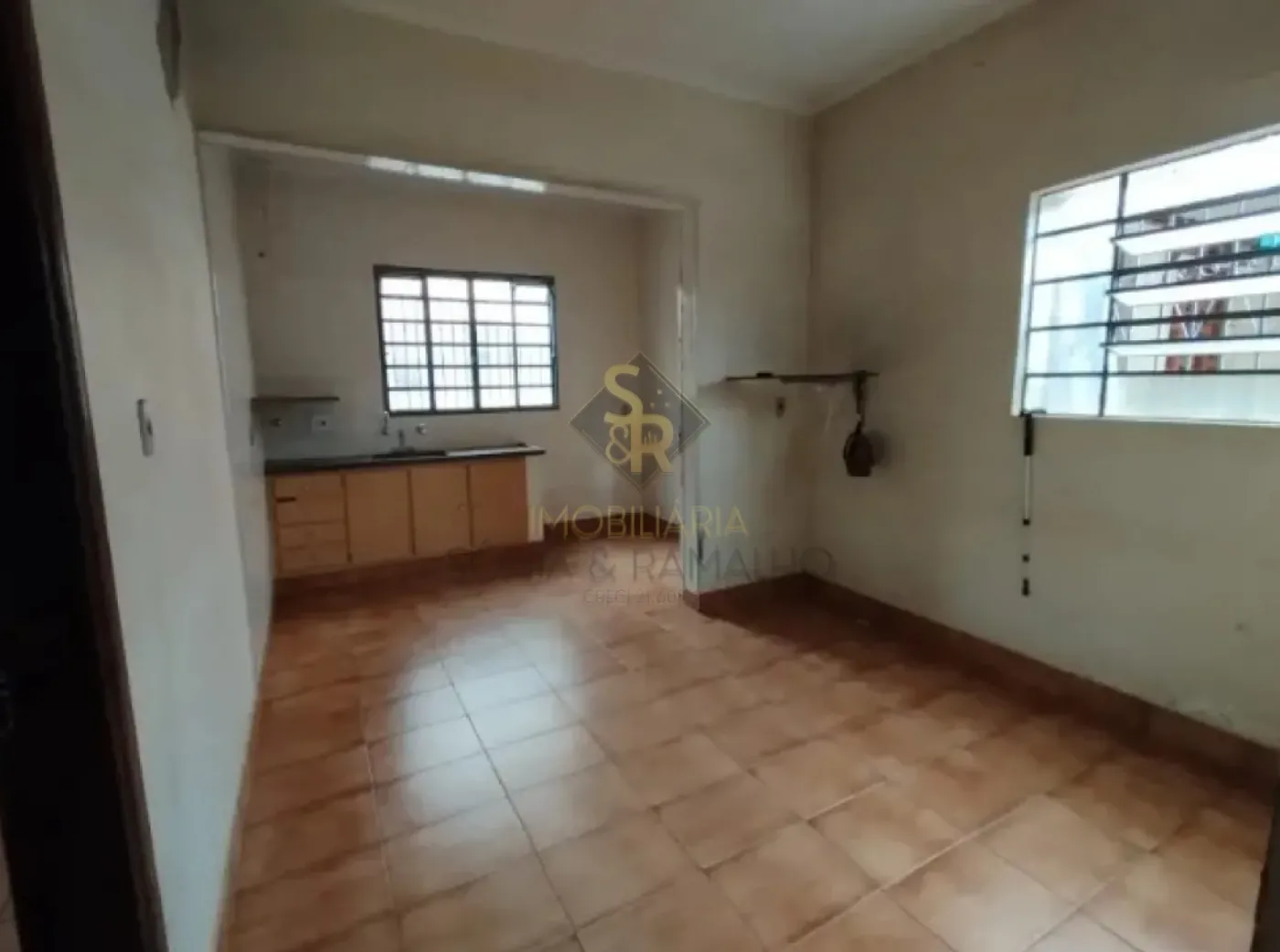 Comprar Casas Residenciais / Padr&atilde;o em Ribeir&atilde;o Preto R$ 305.000,00 - Foto 3