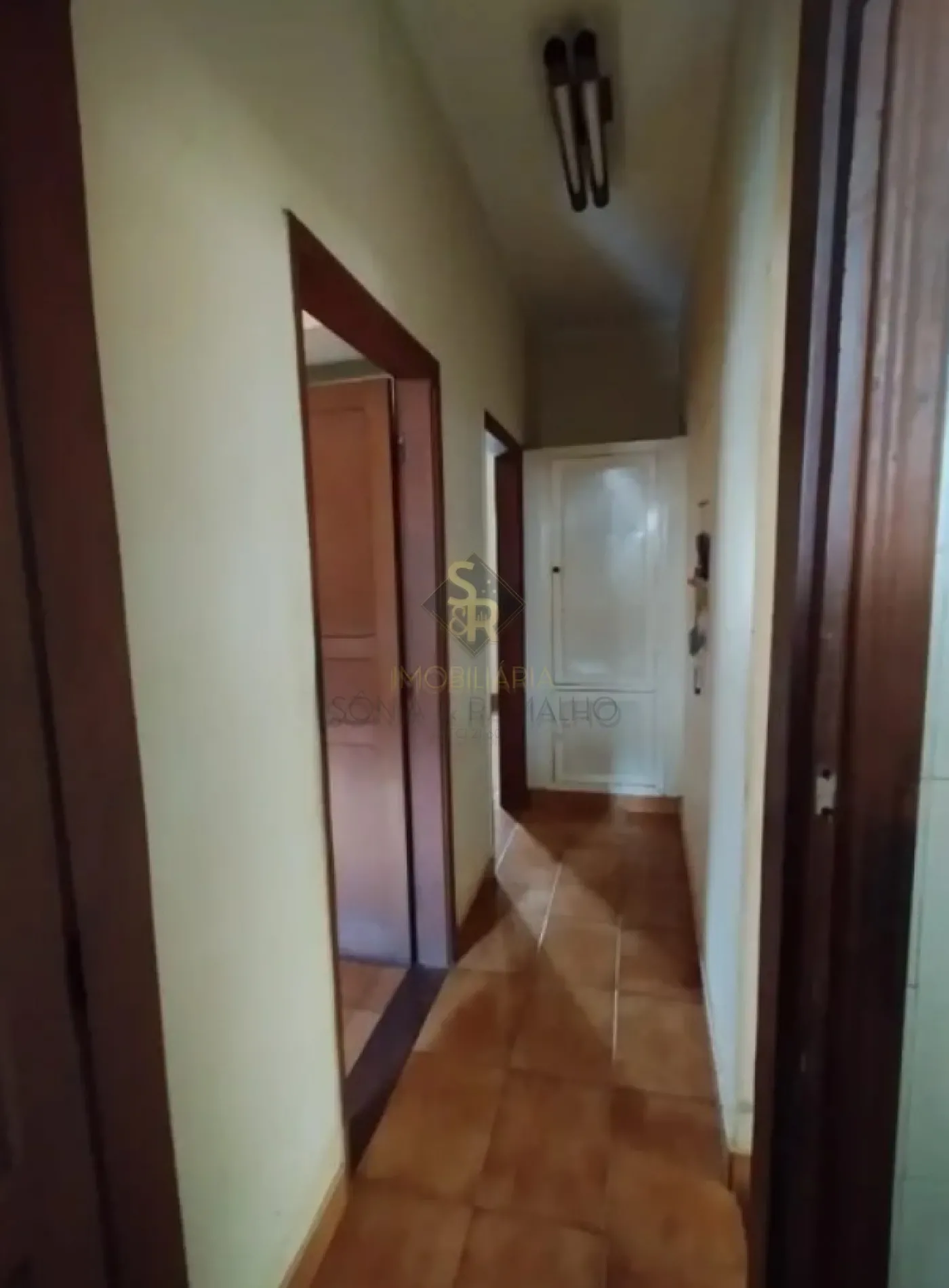 Comprar Casas Residenciais / Padr&atilde;o em Ribeir&atilde;o Preto R$ 305.000,00 - Foto 4