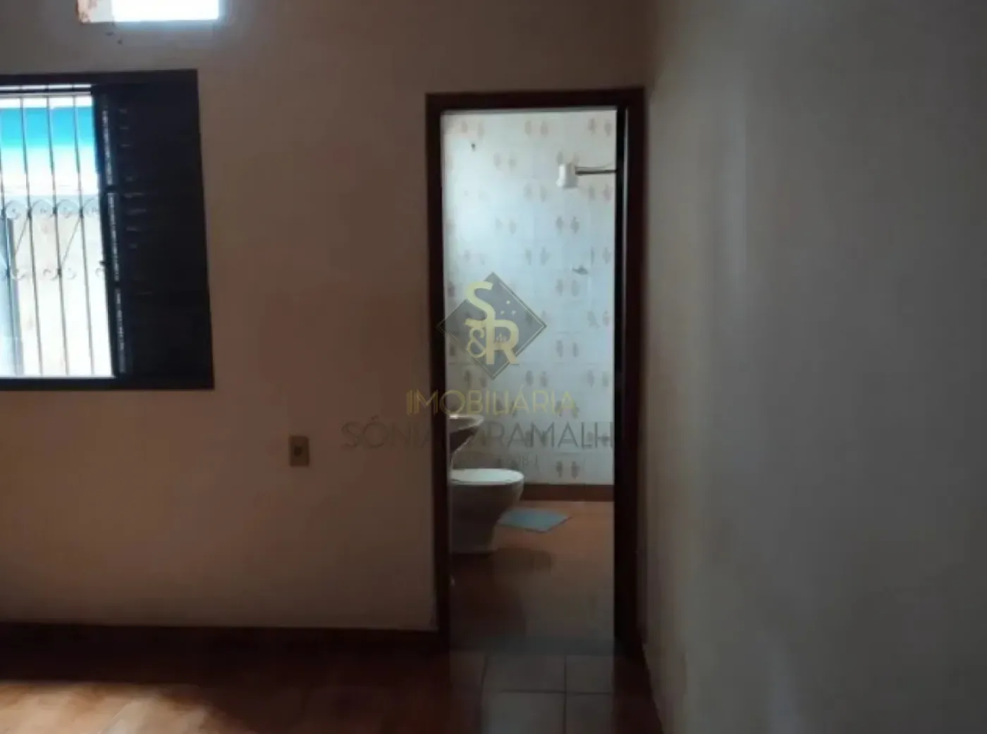 Comprar Casas Residenciais / Padr&atilde;o em Ribeir&atilde;o Preto R$ 305.000,00 - Foto 5