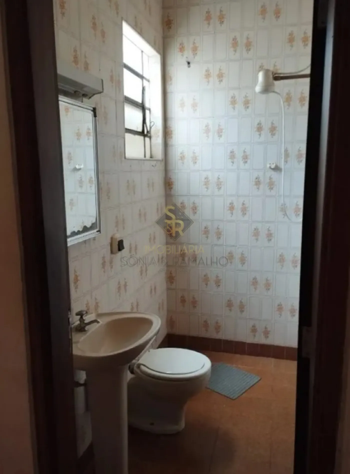 Comprar Casas Residenciais / Padr&atilde;o em Ribeir&atilde;o Preto R$ 305.000,00 - Foto 6