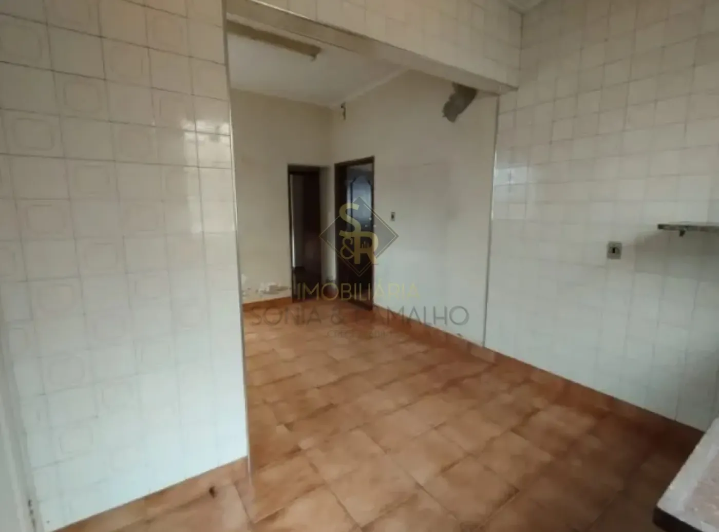 Comprar Casas Residenciais / Padr&atilde;o em Ribeir&atilde;o Preto R$ 305.000,00 - Foto 7
