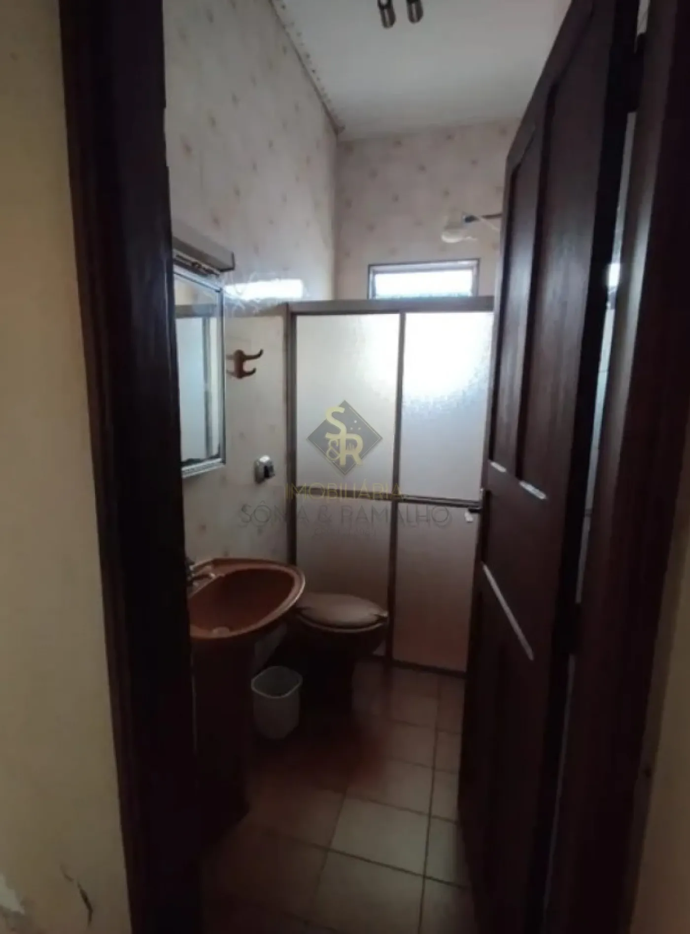 Comprar Casas Residenciais / Padr&atilde;o em Ribeir&atilde;o Preto R$ 305.000,00 - Foto 8