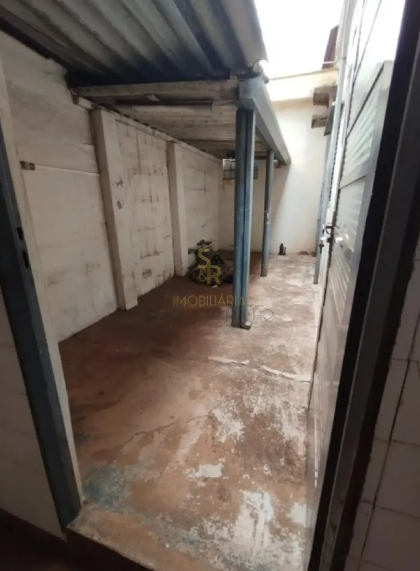 Comprar Casas Residenciais / Padr&atilde;o em Ribeir&atilde;o Preto R$ 305.000,00 - Foto 9