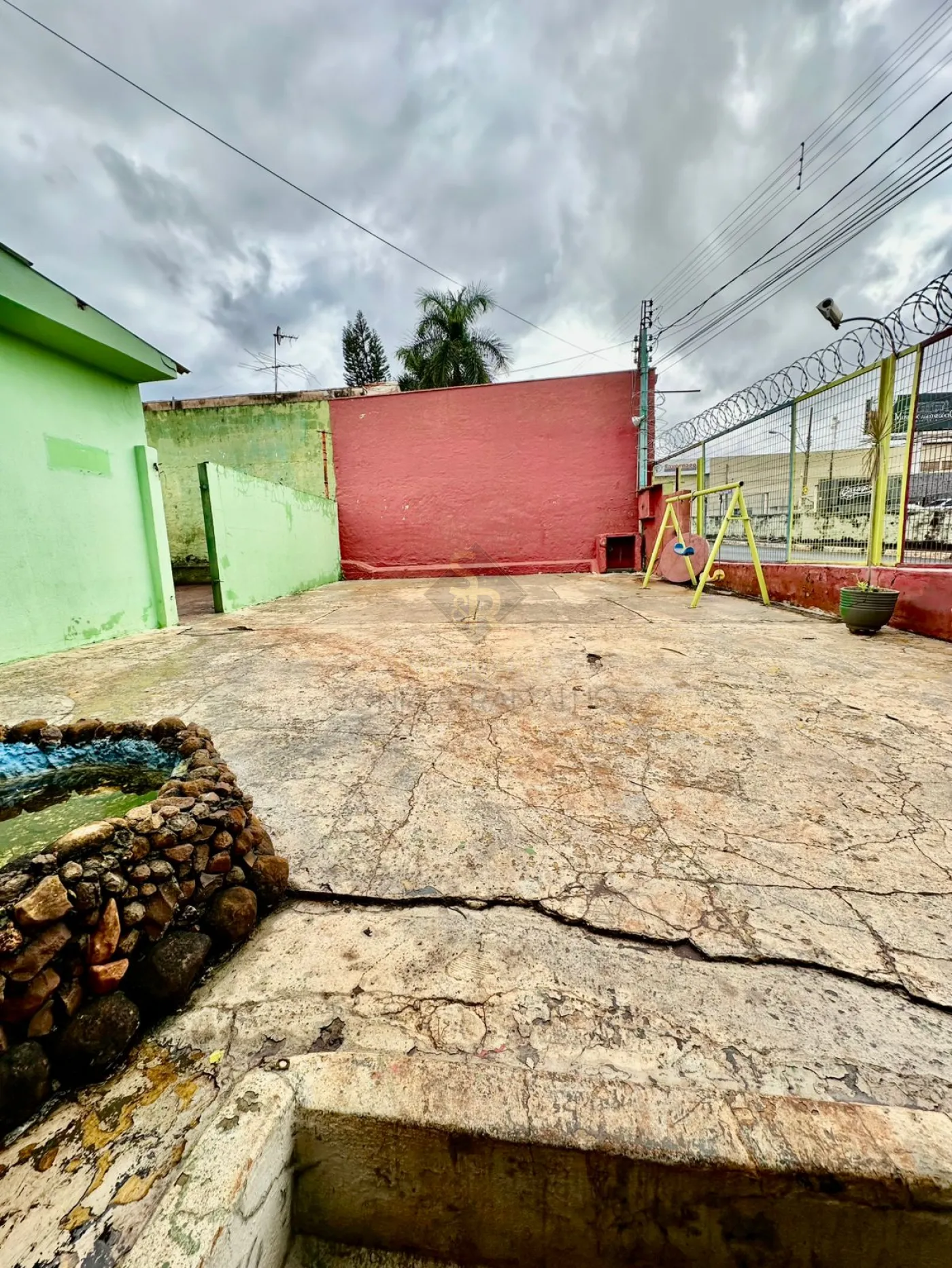 Alugar Im&oacute;veis Comerciais / Im&oacute;vel comercial em Ribeir&atilde;o Preto R$ 3.500,00 - Foto 13