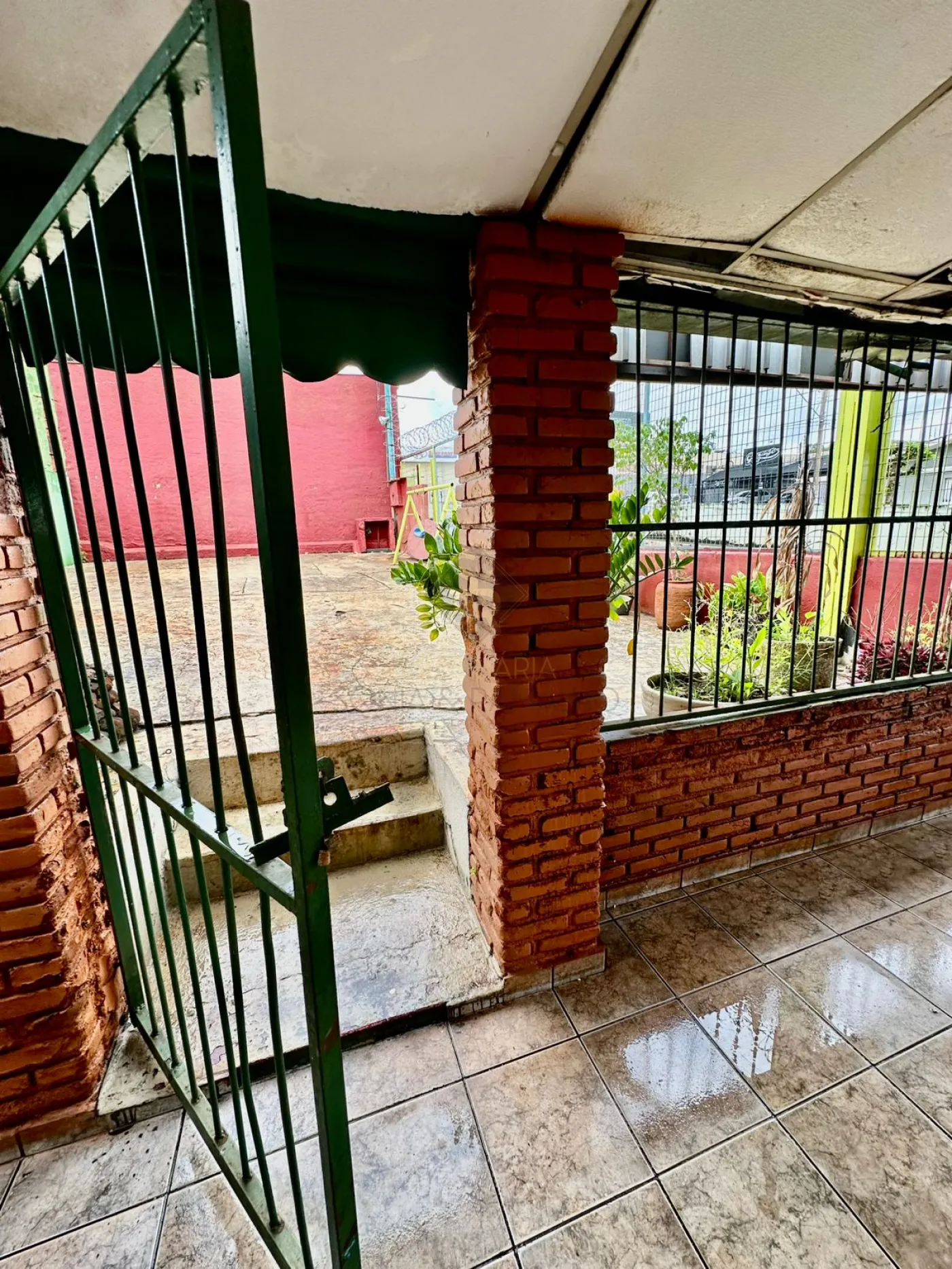 Alugar Im&oacute;veis Comerciais / Im&oacute;vel comercial em Ribeir&atilde;o Preto R$ 3.500,00 - Foto 3