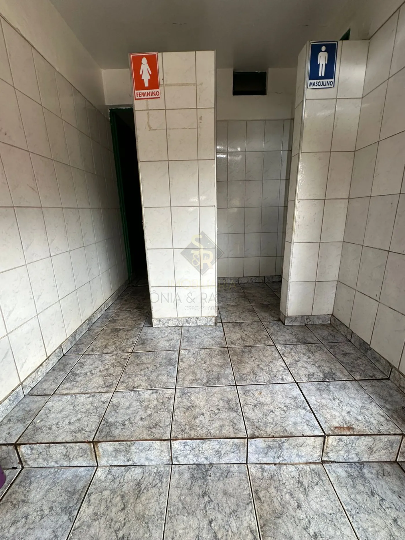 Alugar Im&oacute;veis Comerciais / Im&oacute;vel comercial em Ribeir&atilde;o Preto R$ 3.500,00 - Foto 10