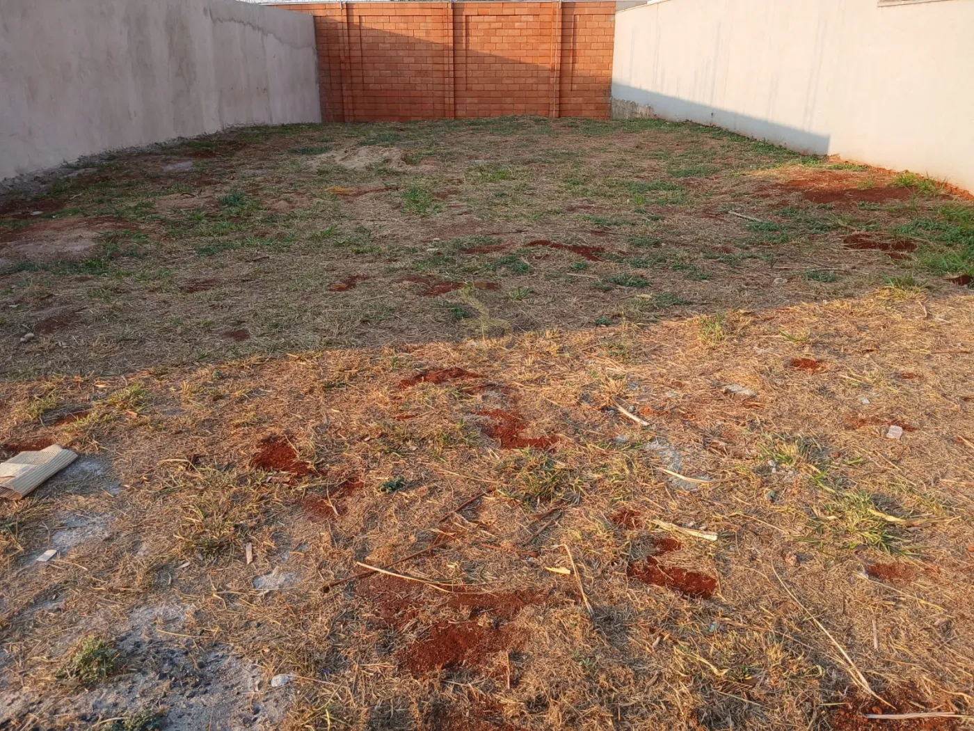 Comprar Terrenos / Condom&iacute;nio em Ribeir&atilde;o Preto R$ 275.000,00 - Foto 2