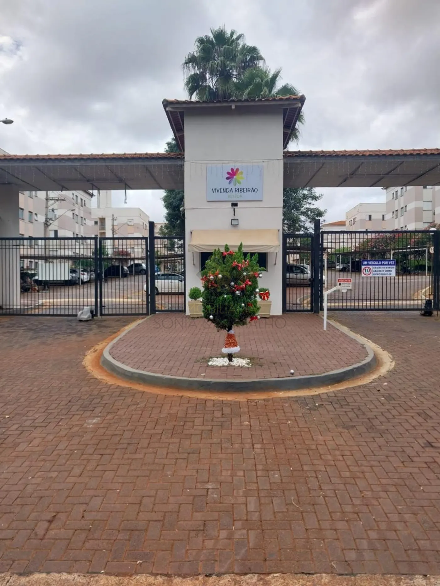 Comprar Apartamentos / Padr&atilde;o em Ribeir&atilde;o Preto R$ 125.000,00 - Foto 1