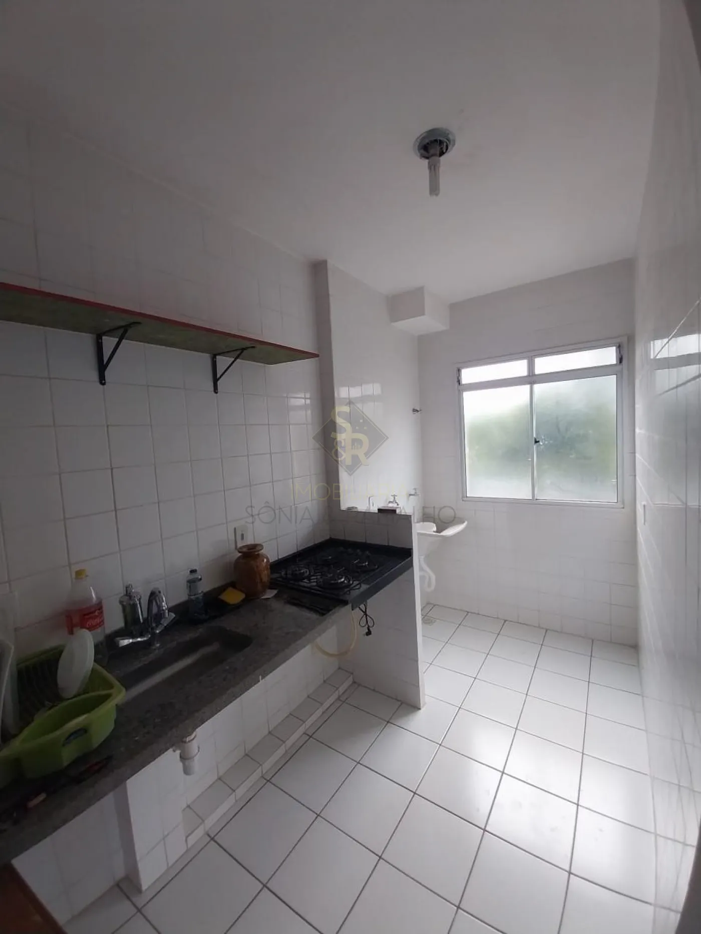 Comprar Apartamentos / Padr&atilde;o em Ribeir&atilde;o Preto R$ 125.000,00 - Foto 3