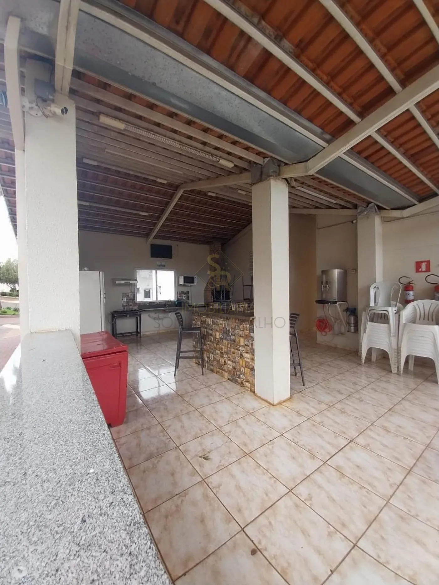 Comprar Apartamentos / Padr&atilde;o em Ribeir&atilde;o Preto R$ 125.000,00 - Foto 4