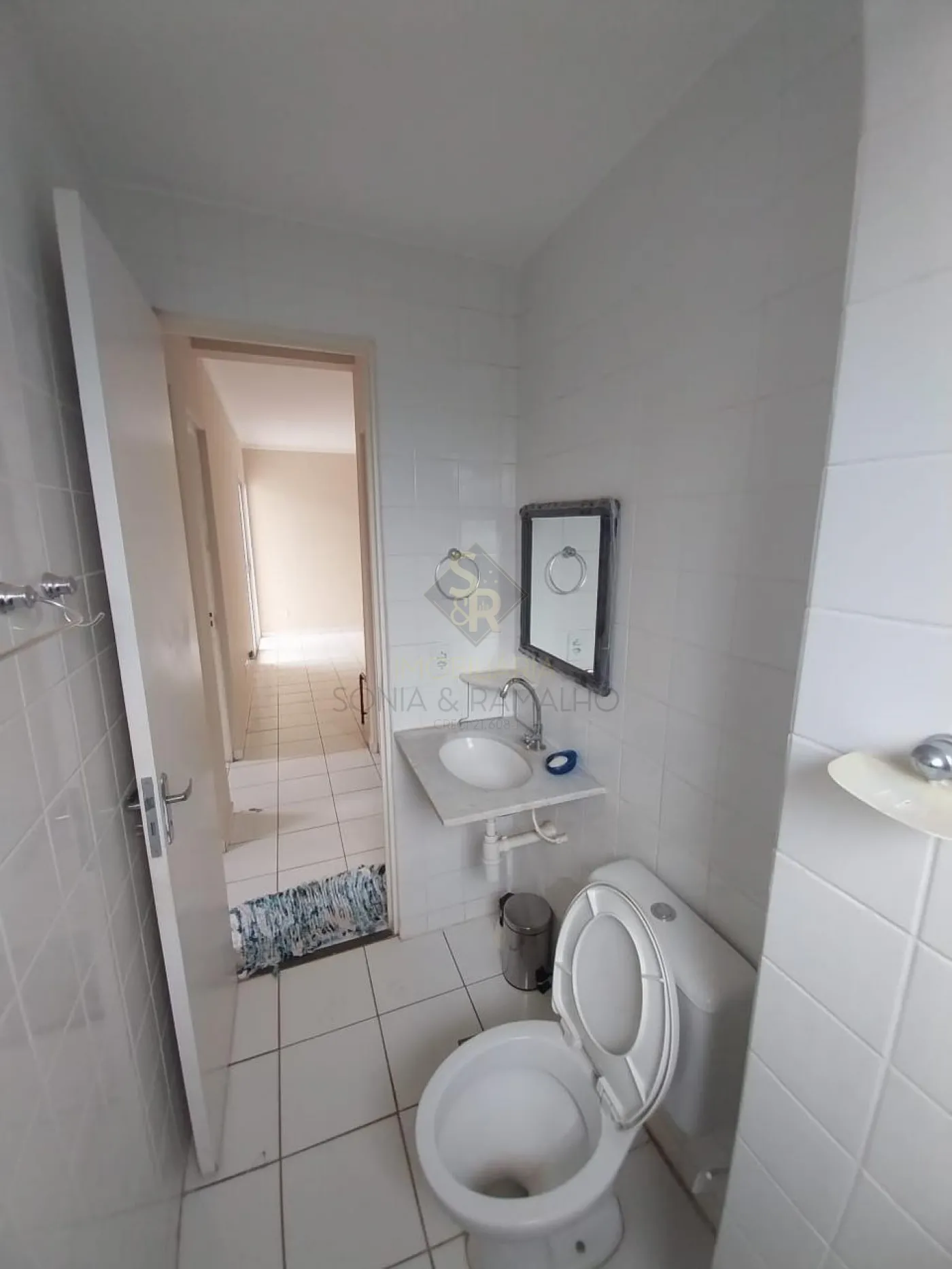 Comprar Apartamentos / Padr&atilde;o em Ribeir&atilde;o Preto R$ 125.000,00 - Foto 6