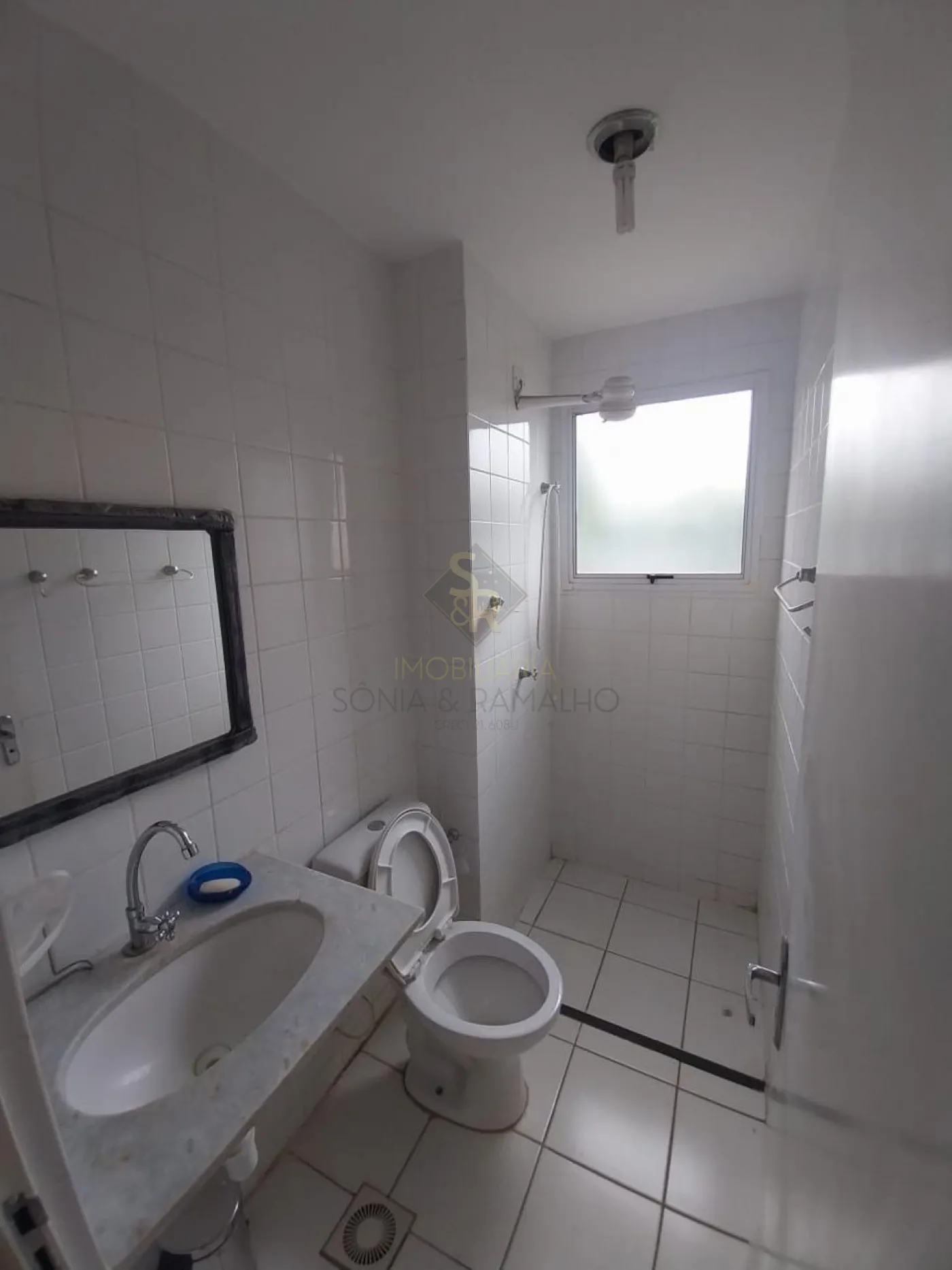 Comprar Apartamentos / Padr&atilde;o em Ribeir&atilde;o Preto R$ 125.000,00 - Foto 8