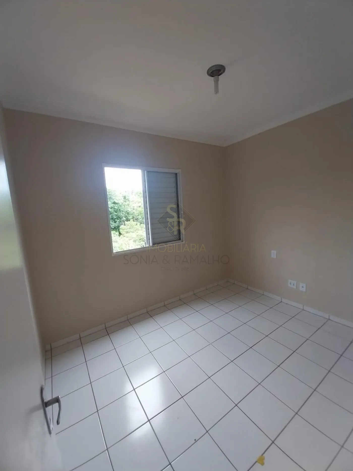 Comprar Apartamentos / Padr&atilde;o em Ribeir&atilde;o Preto R$ 125.000,00 - Foto 9