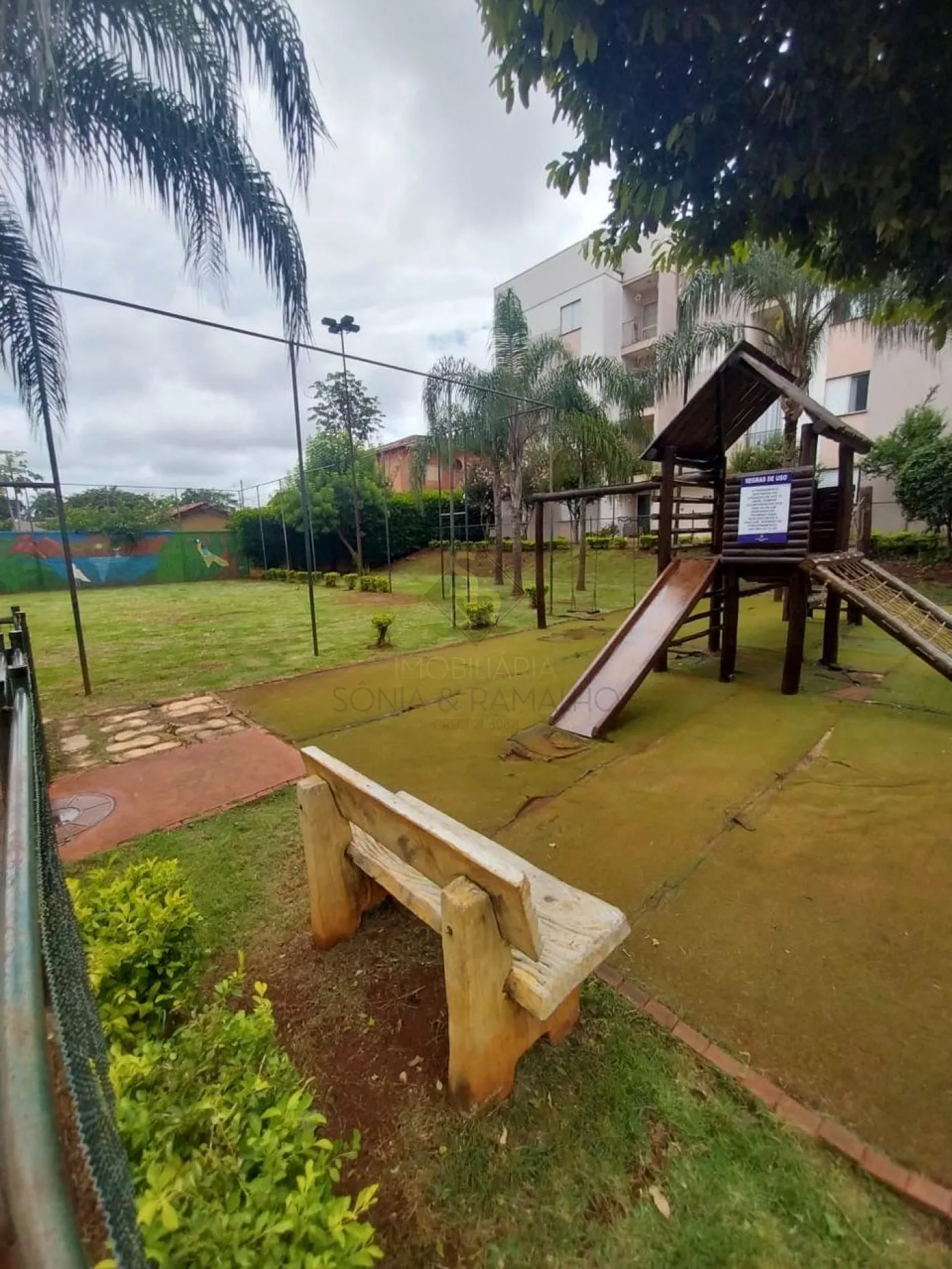 Comprar Apartamentos / Padr&atilde;o em Ribeir&atilde;o Preto R$ 125.000,00 - Foto 13