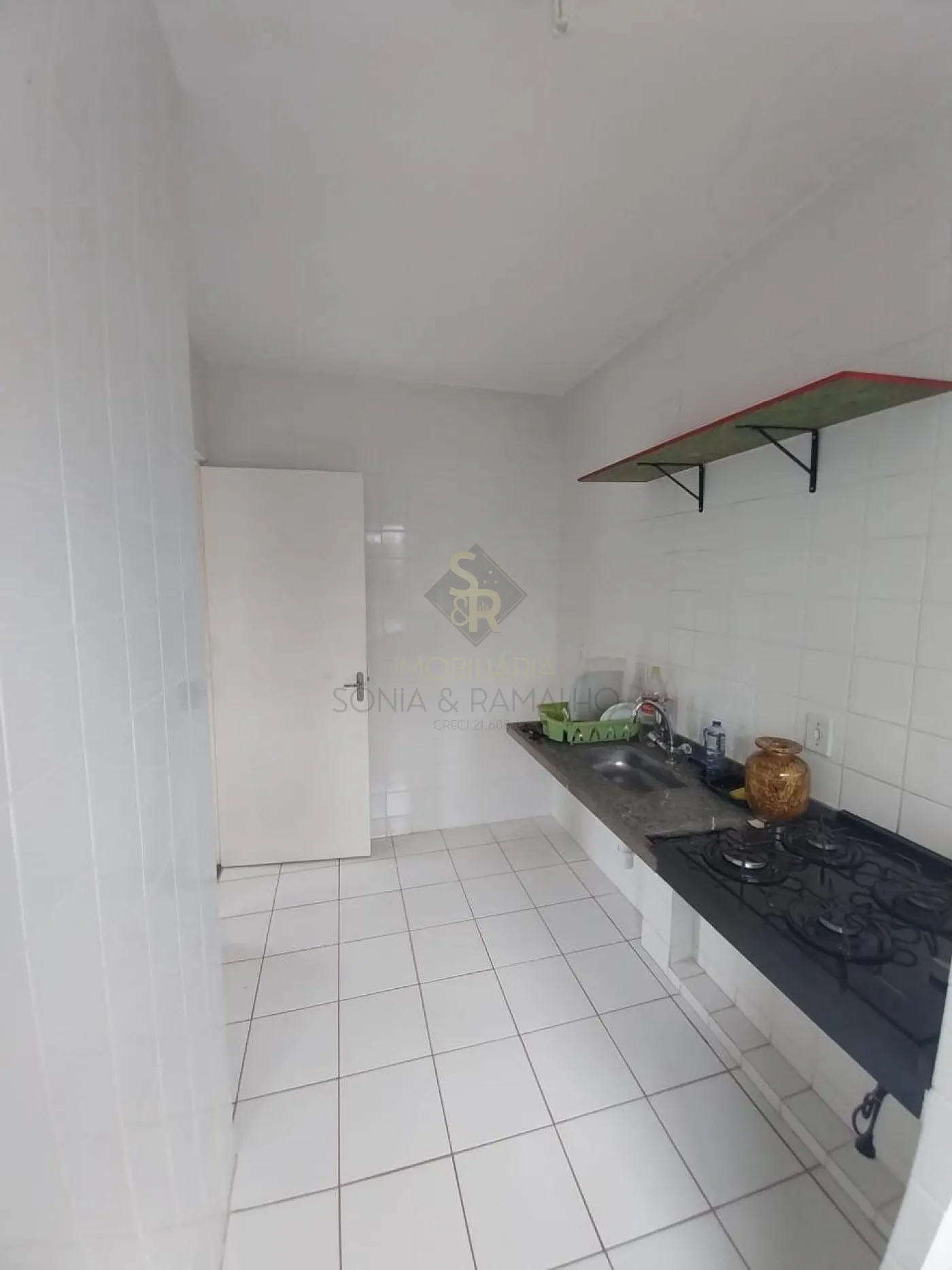 Comprar Apartamentos / Padr&atilde;o em Ribeir&atilde;o Preto R$ 125.000,00 - Foto 14