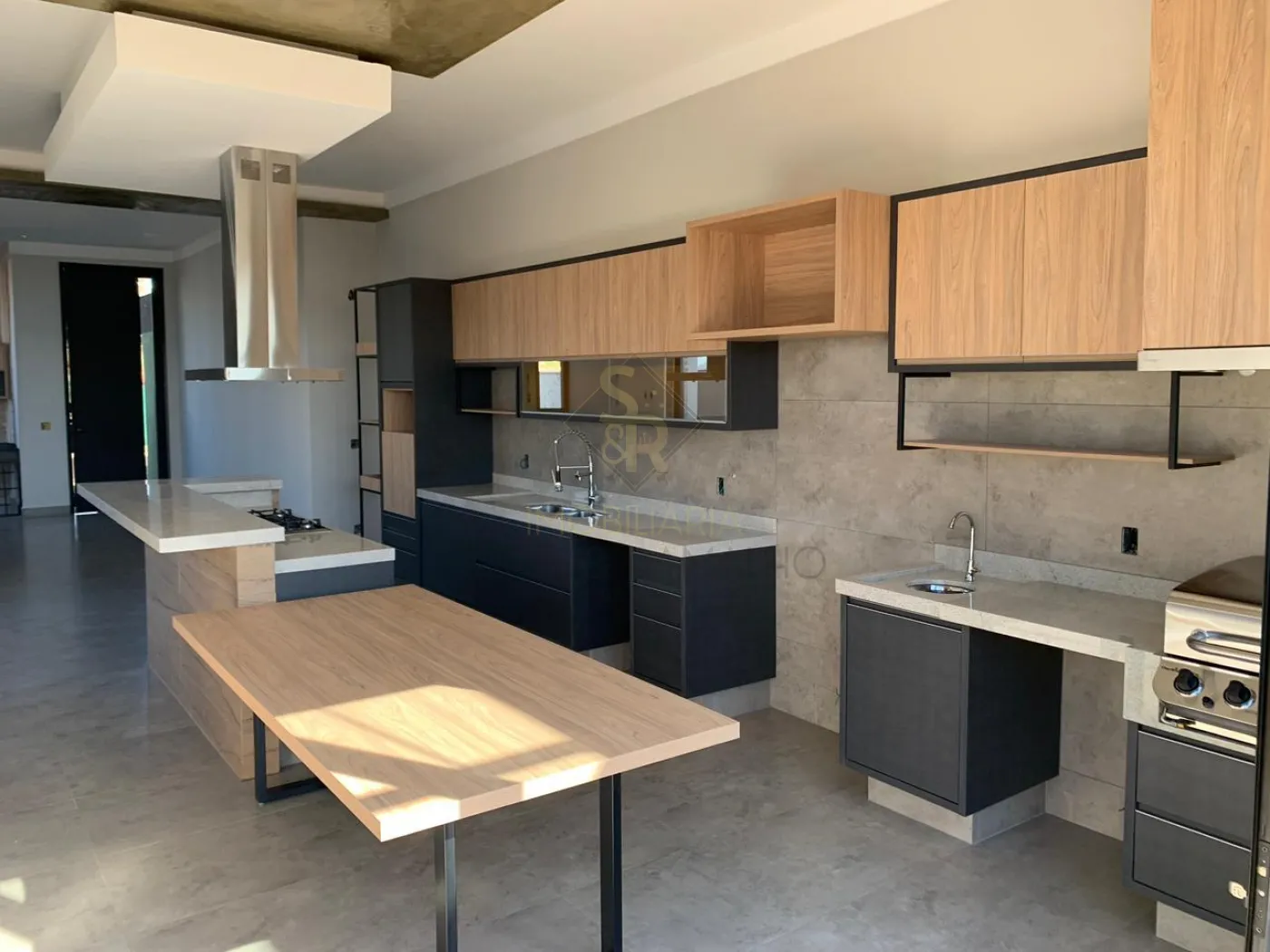 Alugar Casas Residenciais / Condom&iacute;nio em Ribeir&atilde;o Preto R$ 8.500,00 - Foto 7