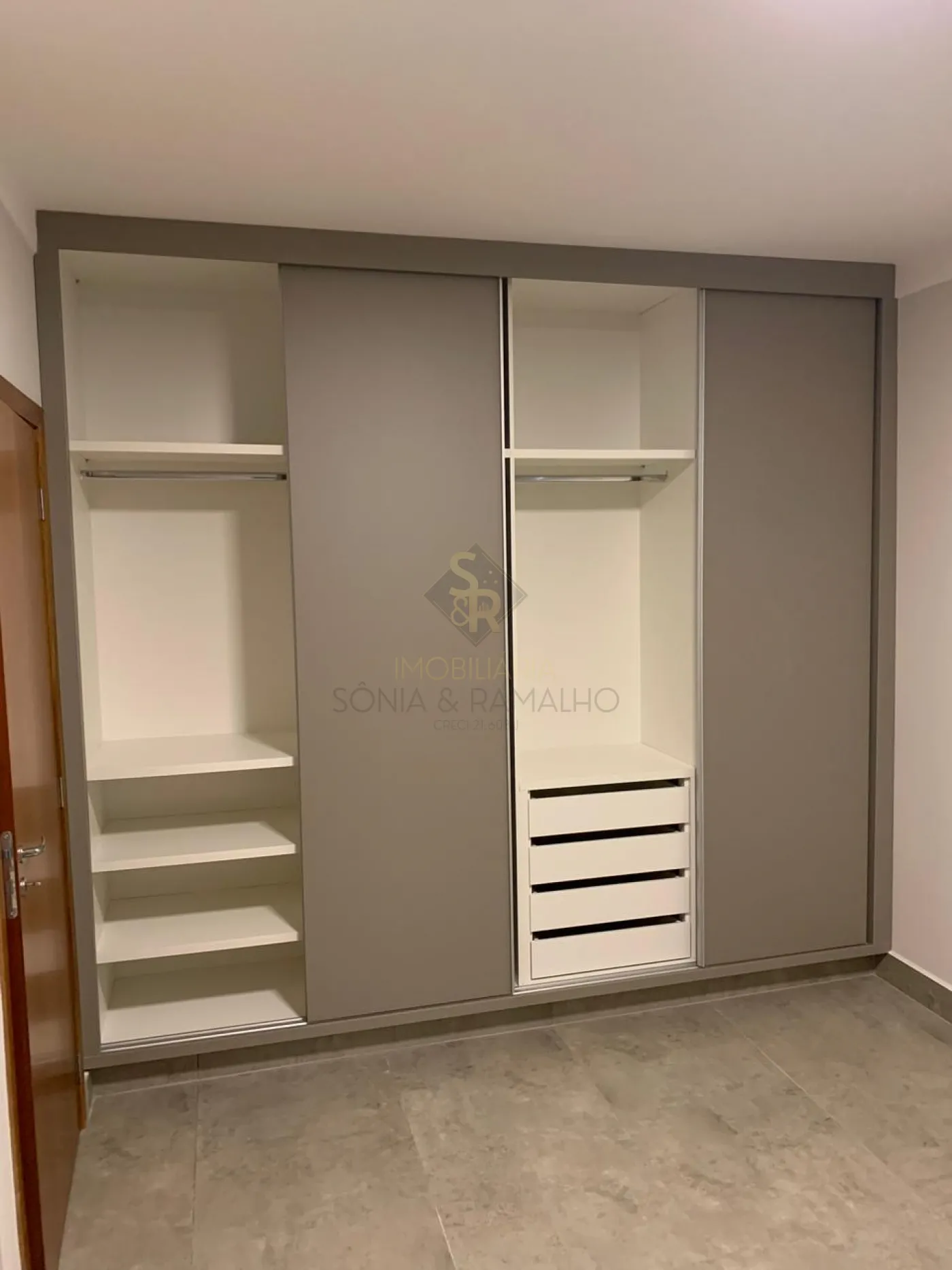 Alugar Casas Residenciais / Condom&iacute;nio em Ribeir&atilde;o Preto R$ 8.500,00 - Foto 12