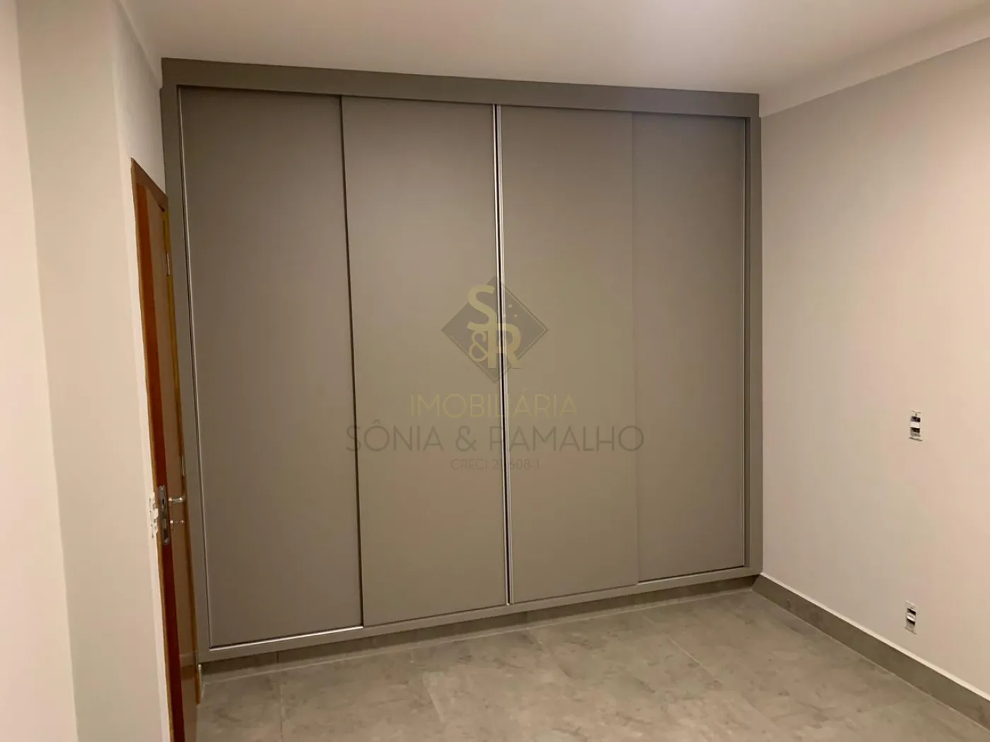 Alugar Casas Residenciais / Condom&iacute;nio em Ribeir&atilde;o Preto R$ 8.500,00 - Foto 11