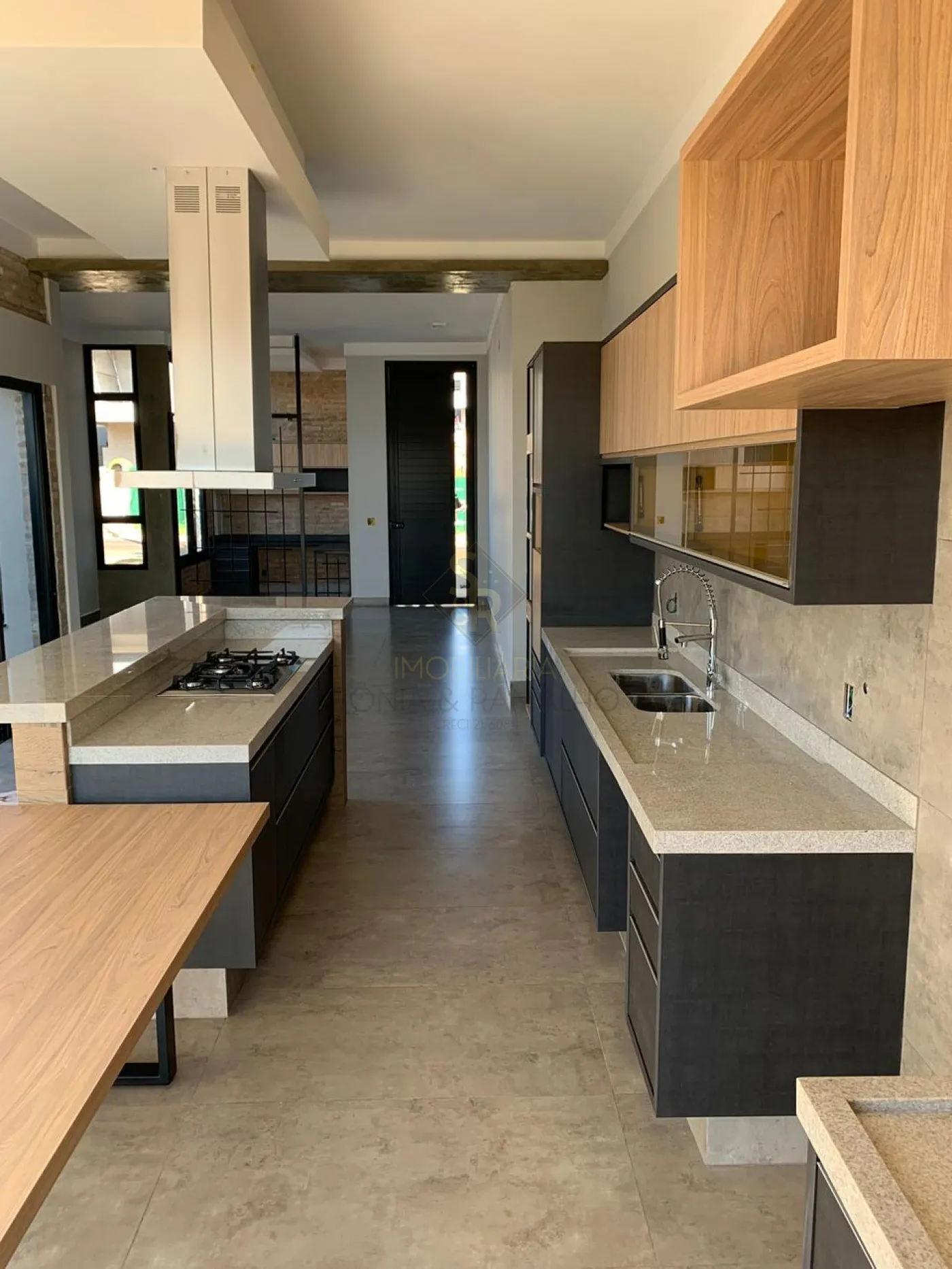 Alugar Casas Residenciais / Condom&iacute;nio em Ribeir&atilde;o Preto R$ 8.500,00 - Foto 5