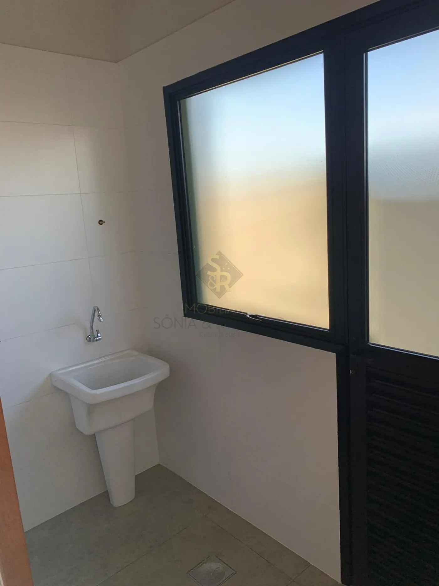 Alugar Casas Residenciais / Condom&iacute;nio em Ribeir&atilde;o Preto R$ 8.500,00 - Foto 16