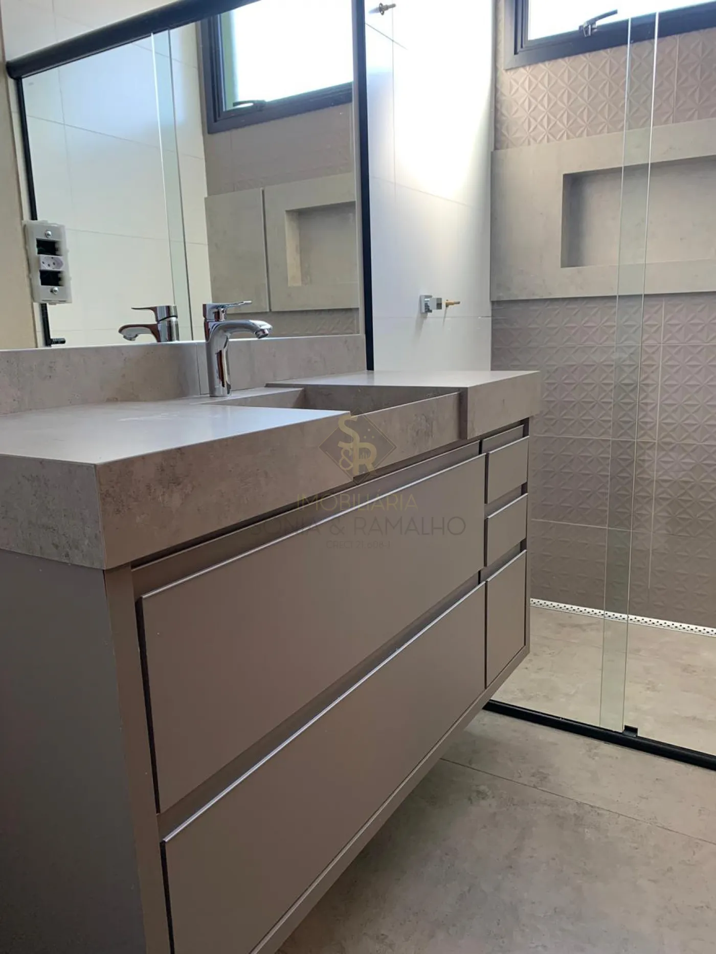 Alugar Casas Residenciais / Condom&iacute;nio em Ribeir&atilde;o Preto R$ 8.500,00 - Foto 14