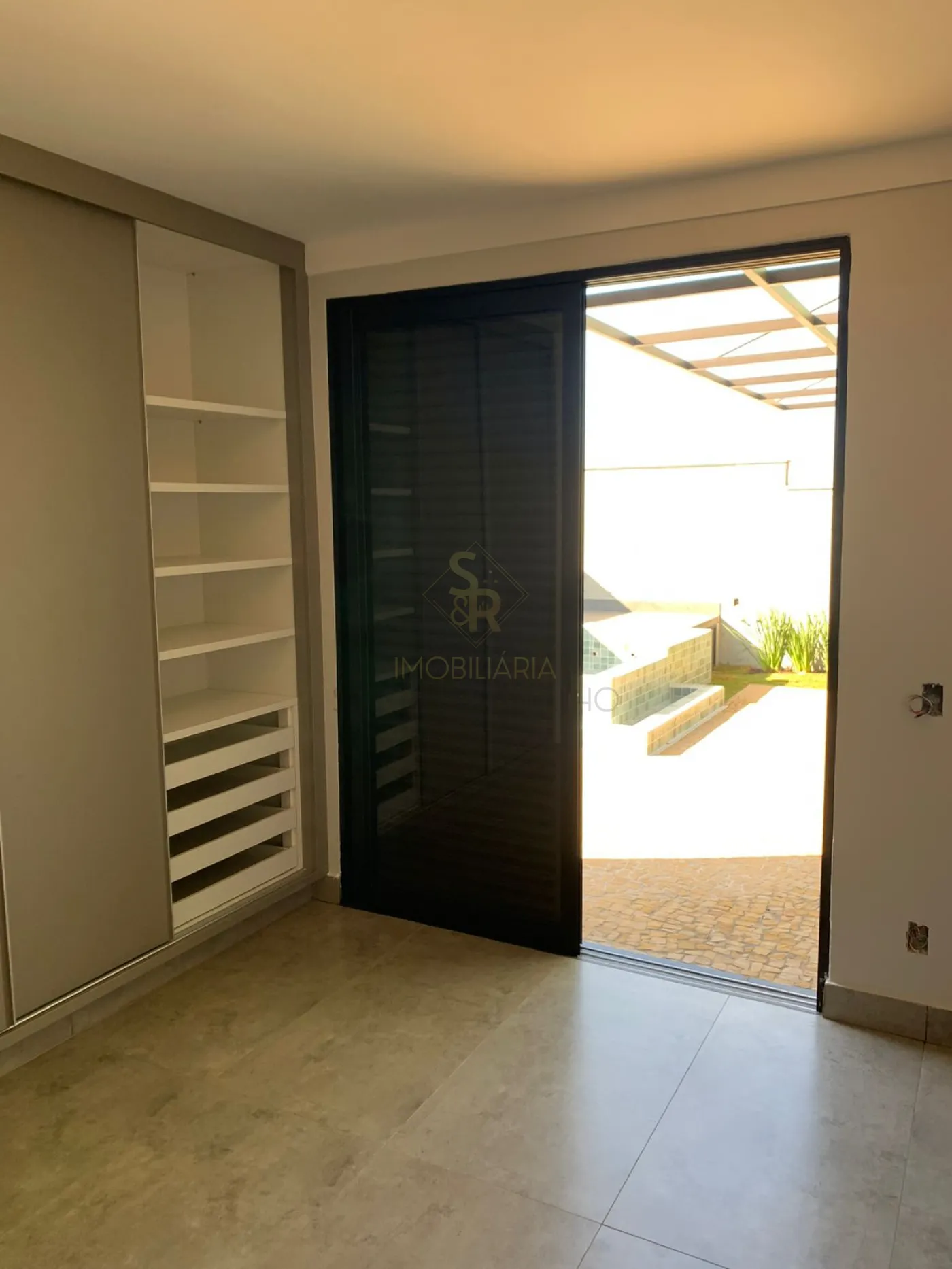 Alugar Casas Residenciais / Condom&iacute;nio em Ribeir&atilde;o Preto R$ 8.500,00 - Foto 13